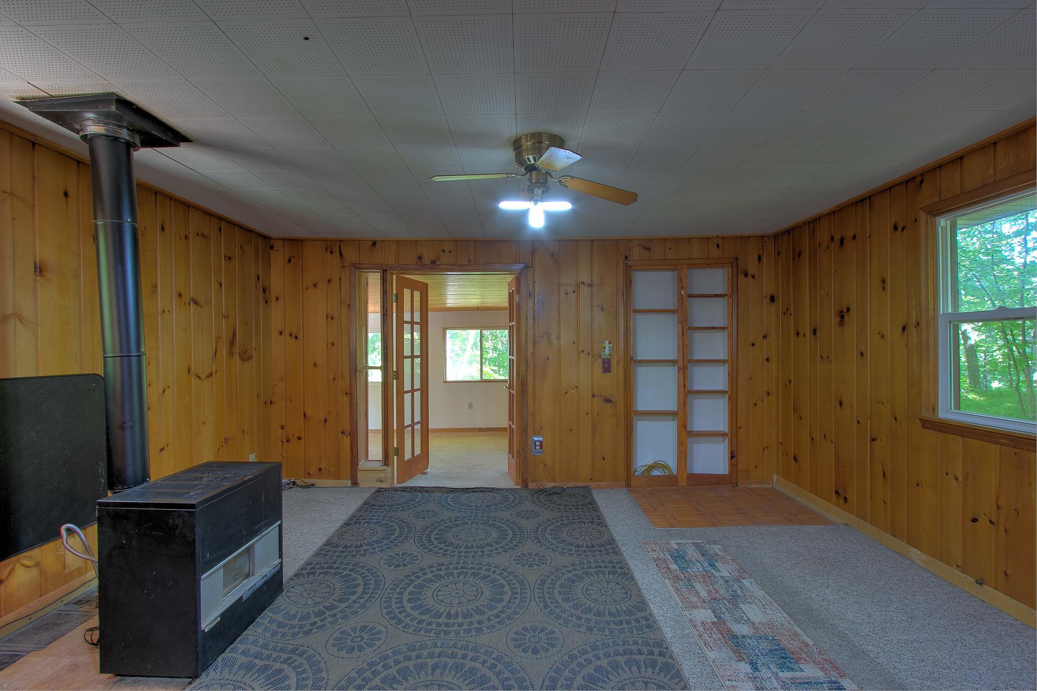 15251 Copper Canyon Road