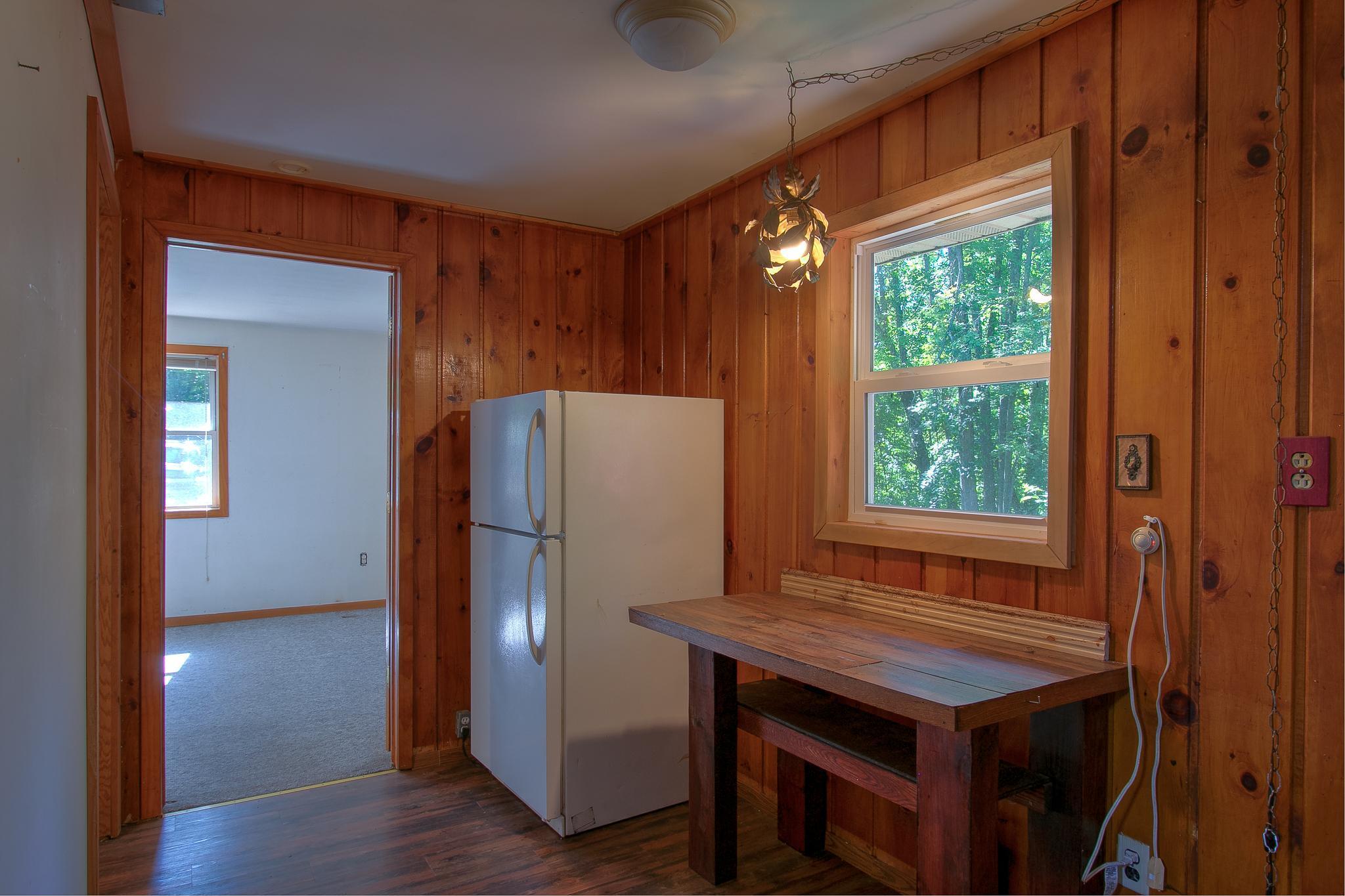 15251 Copper Canyon Road