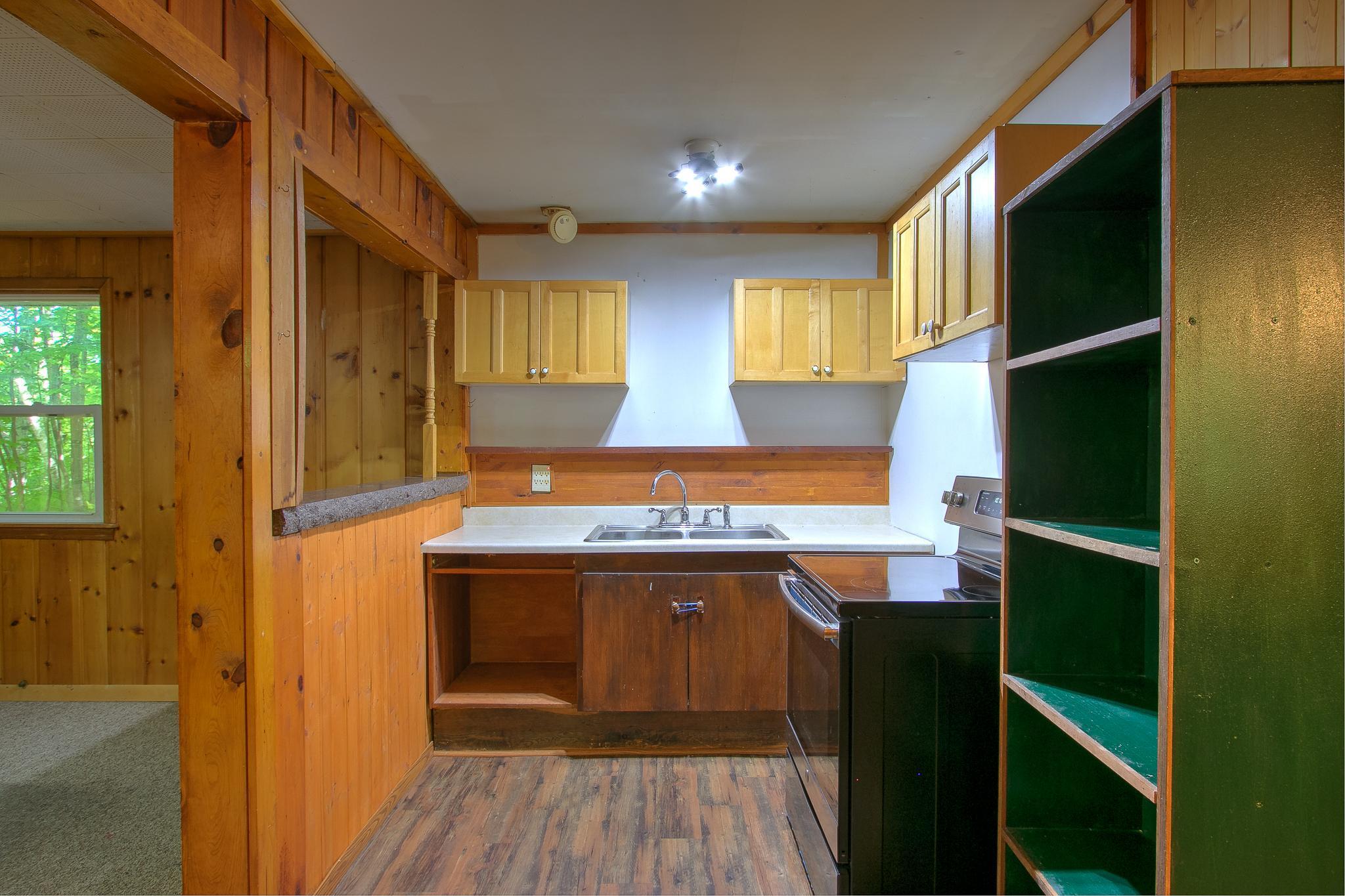 15251 Copper Canyon Road