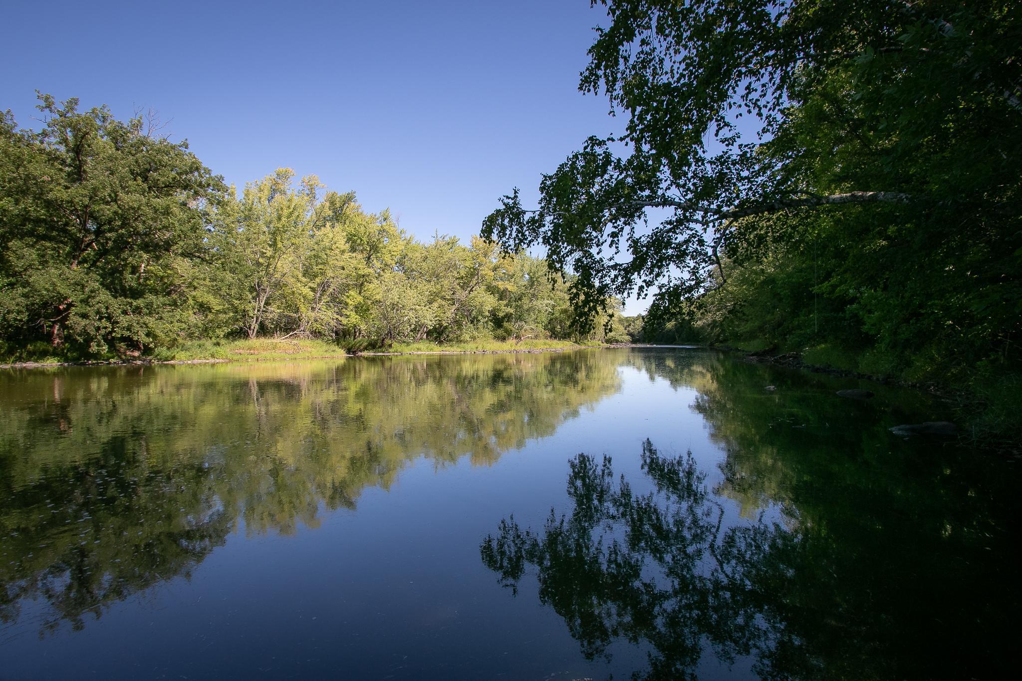 15251 Copper Canyon Road