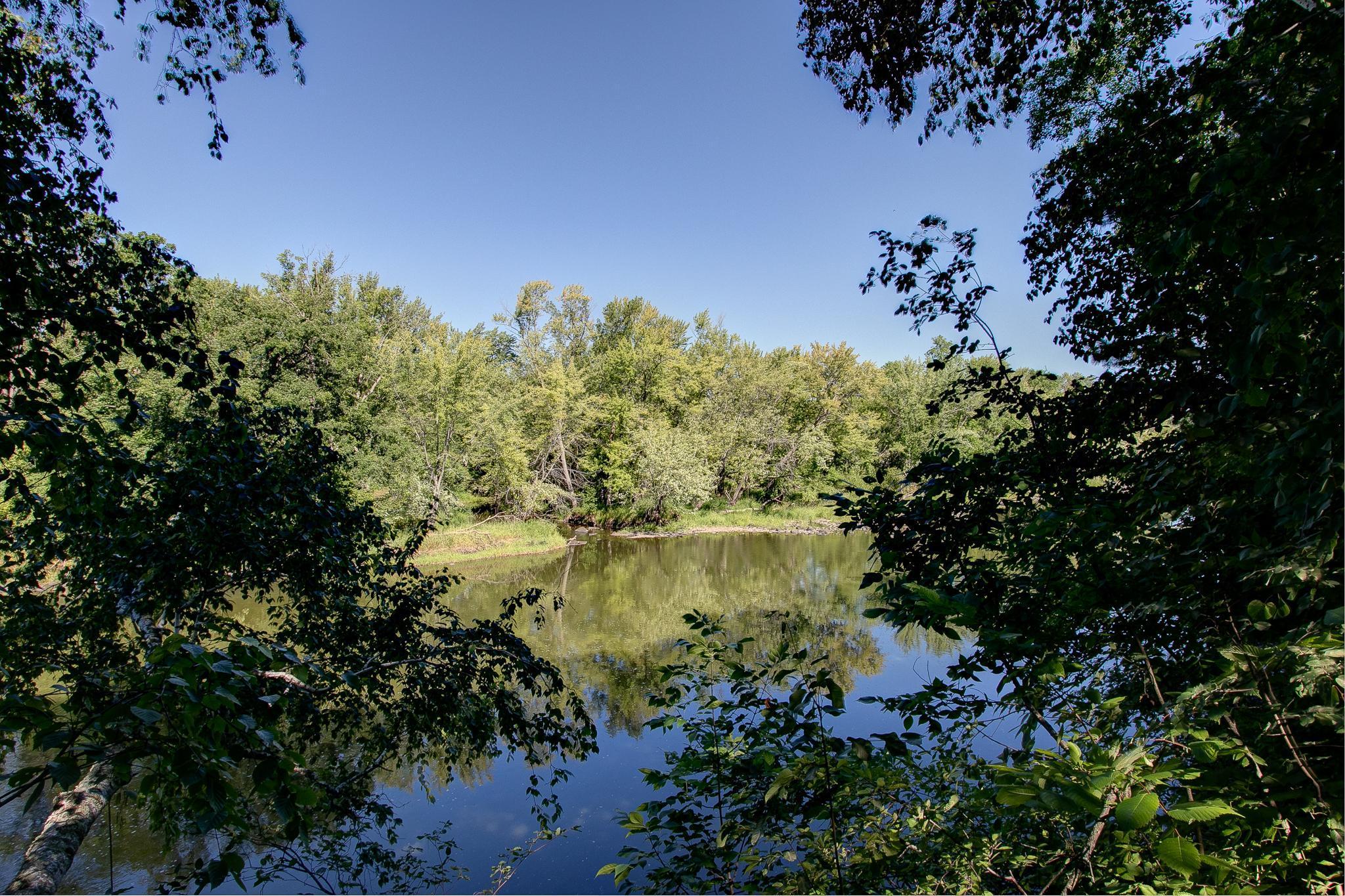 15251 Copper Canyon Road