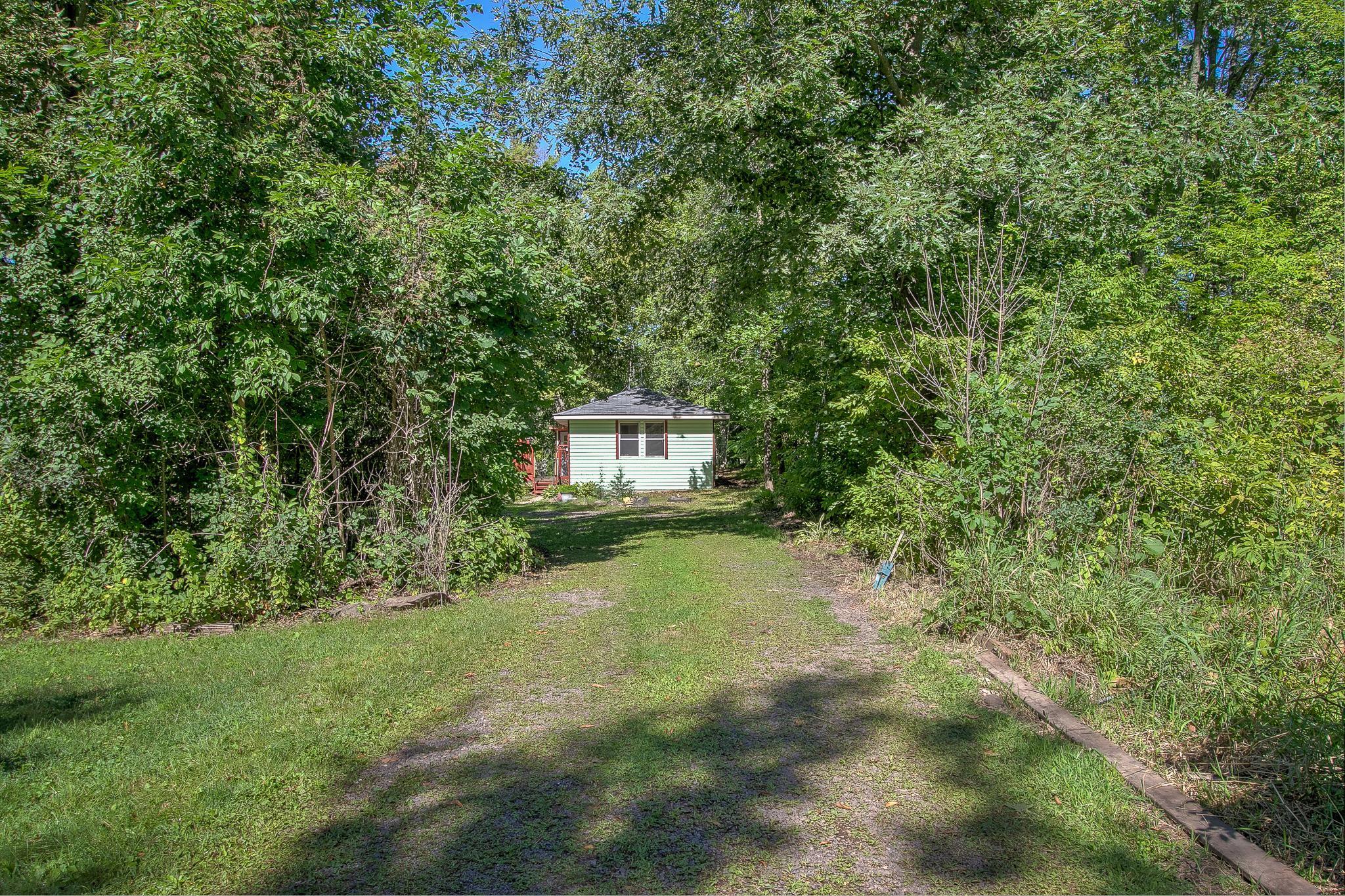 15251 Copper Canyon Road