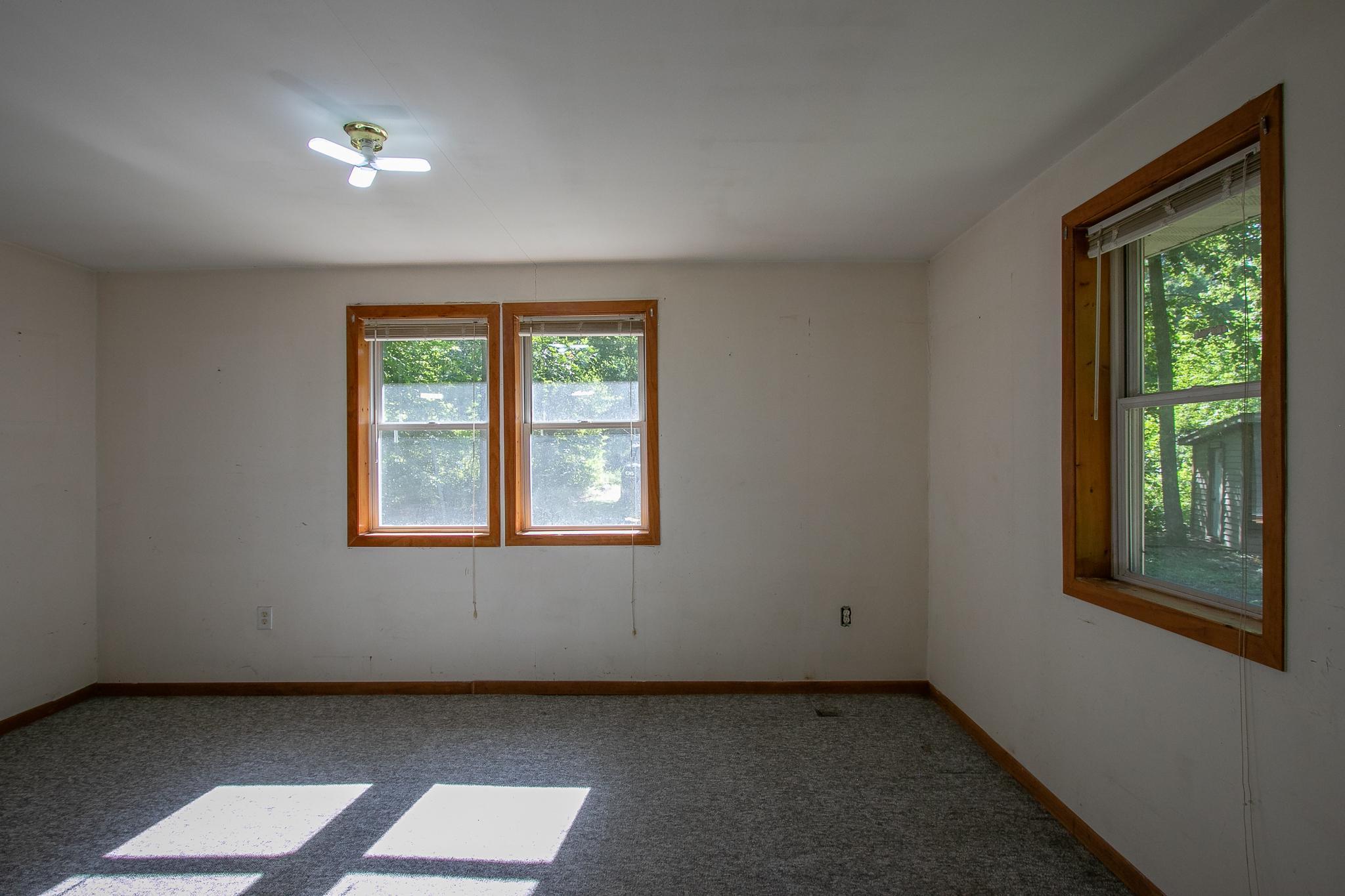 15251 Copper Canyon Road