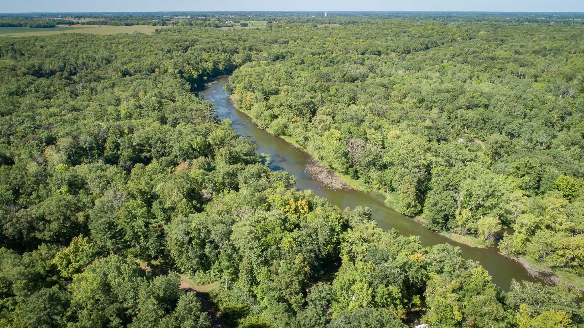 15251 Copper Canyon Road