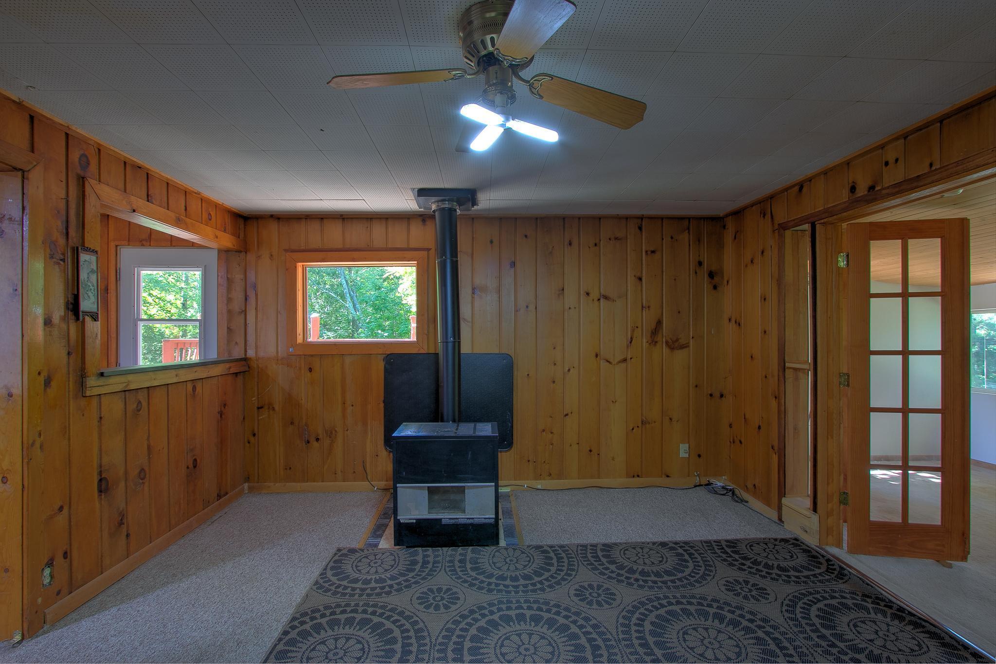 15251 Copper Canyon Road