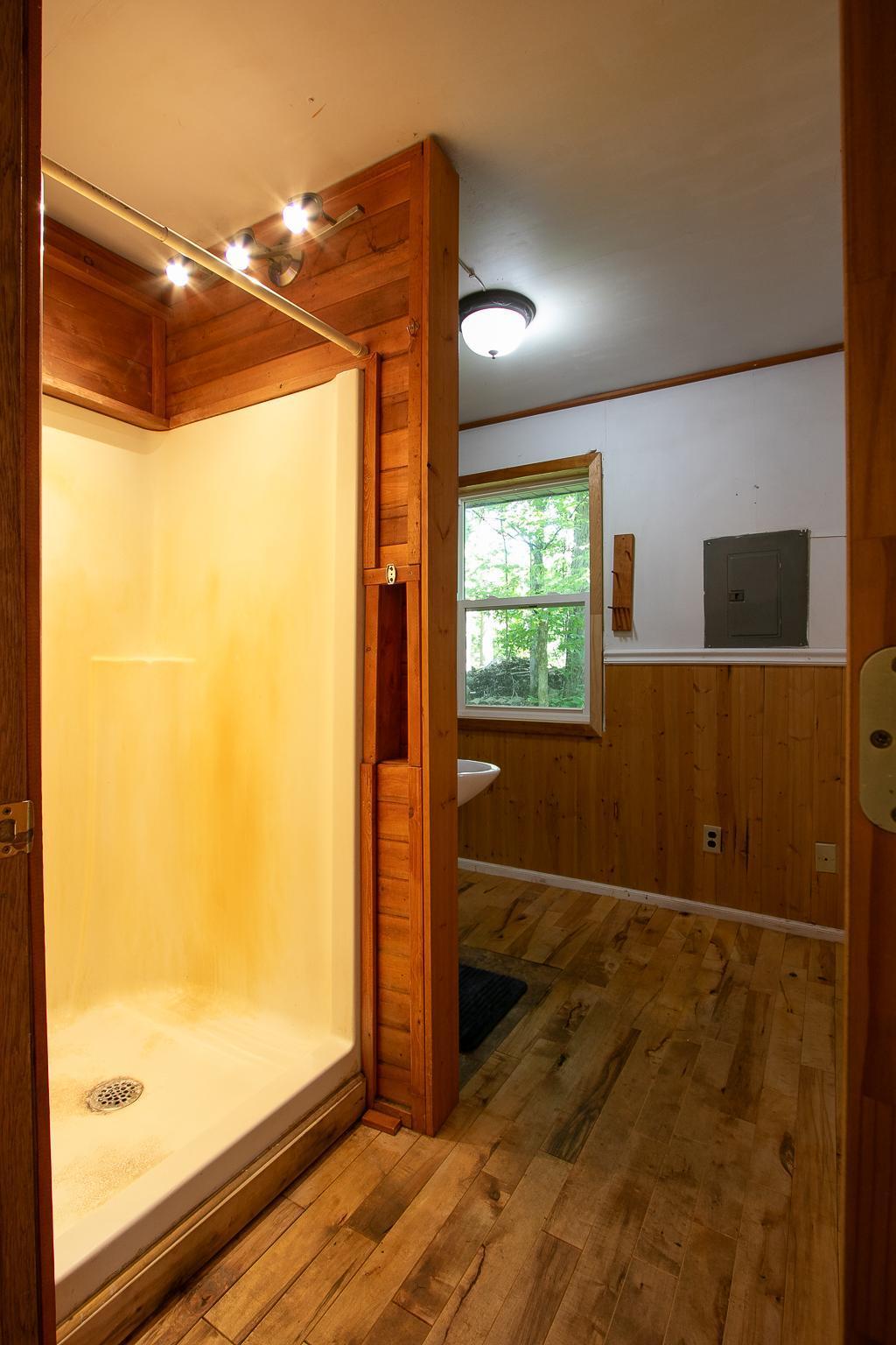 15251 Copper Canyon Road