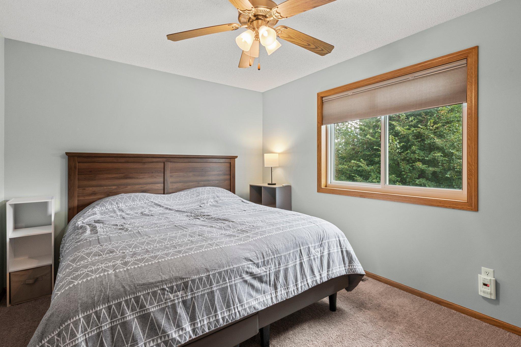 31787 Lakeway Drive NE