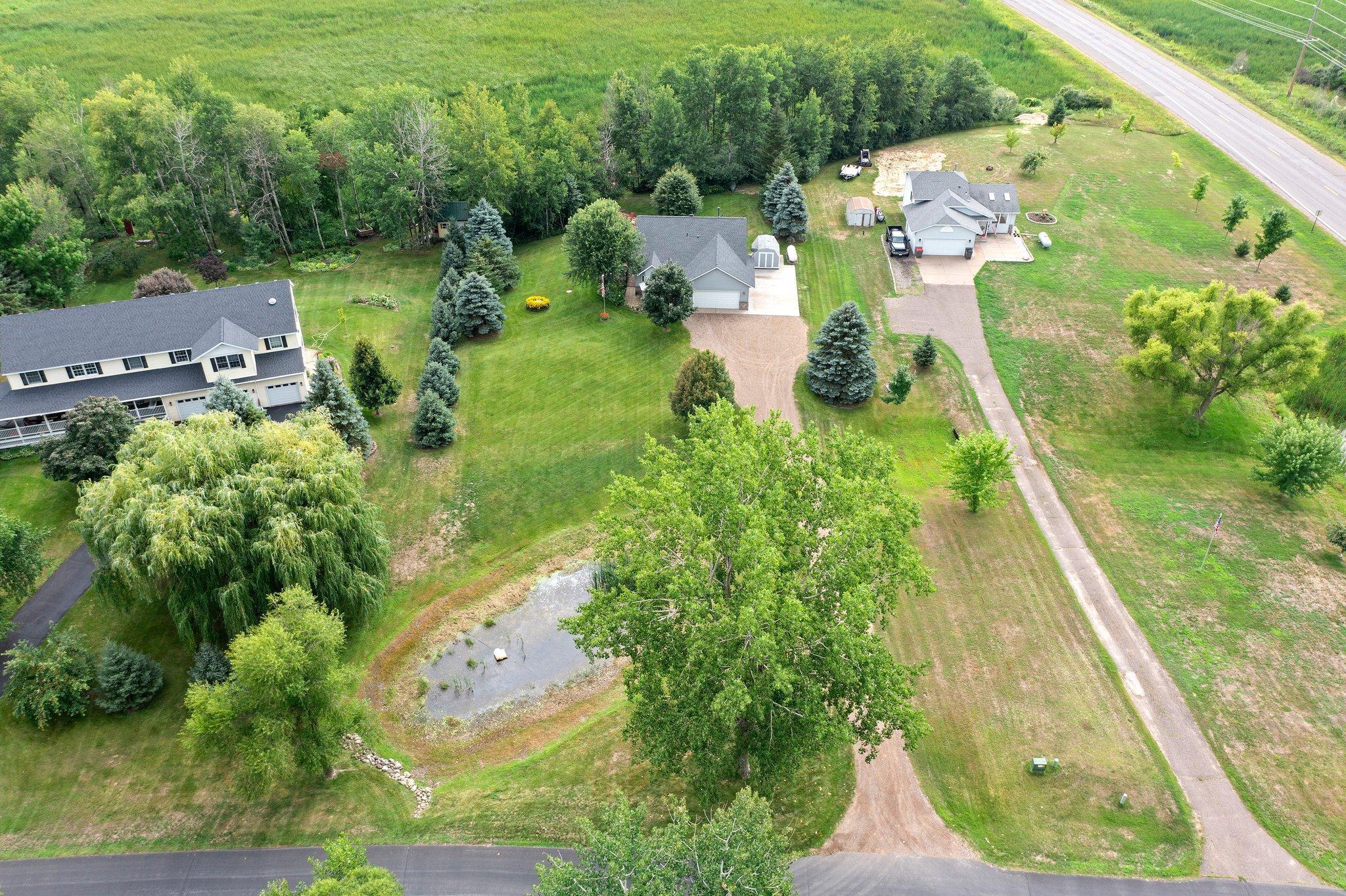 31787 Lakeway Drive NE