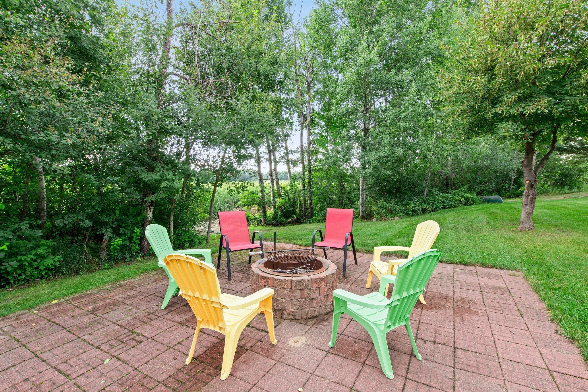 31787 Lakeway Drive NE