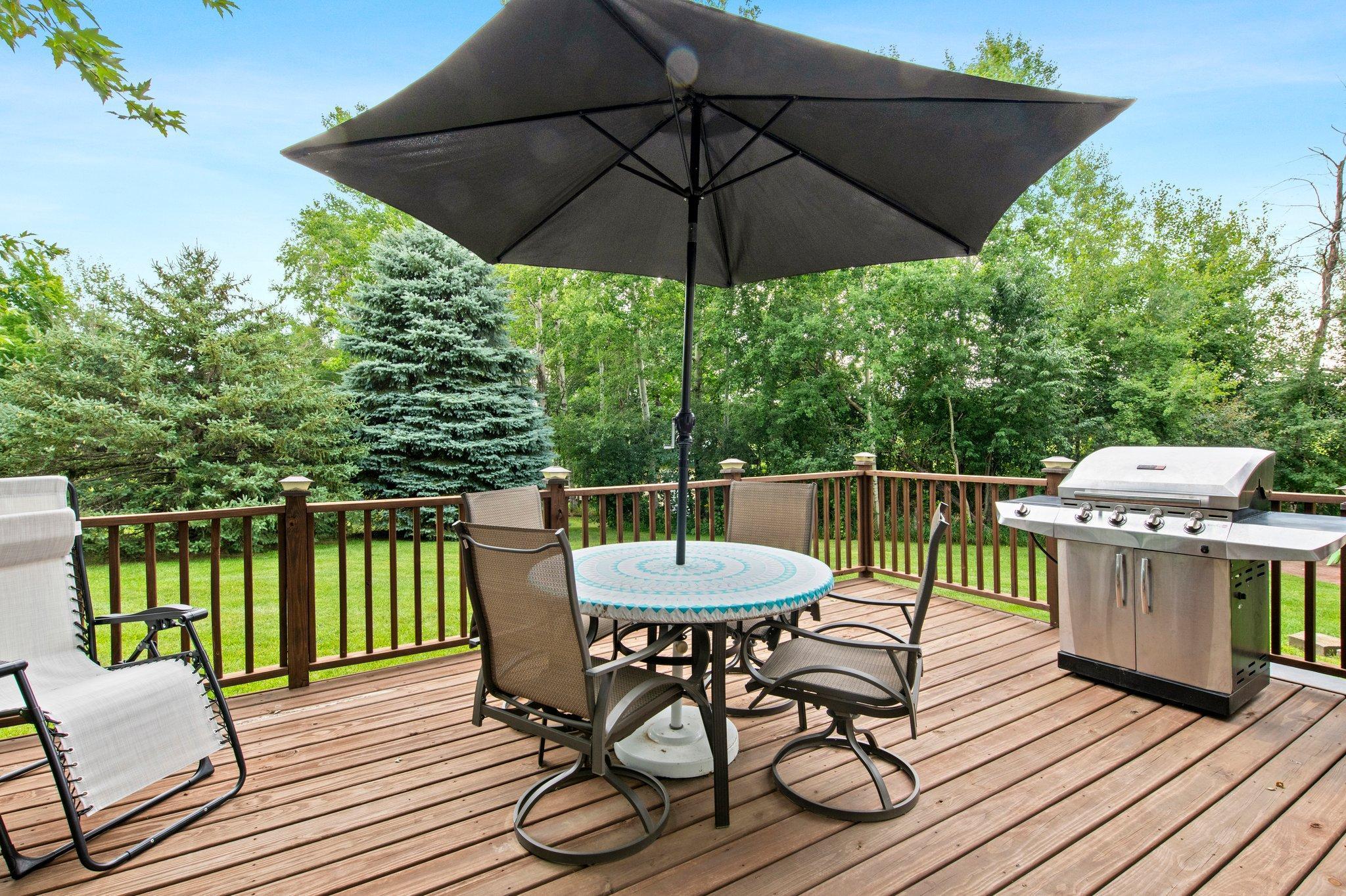 31787 Lakeway Drive NE