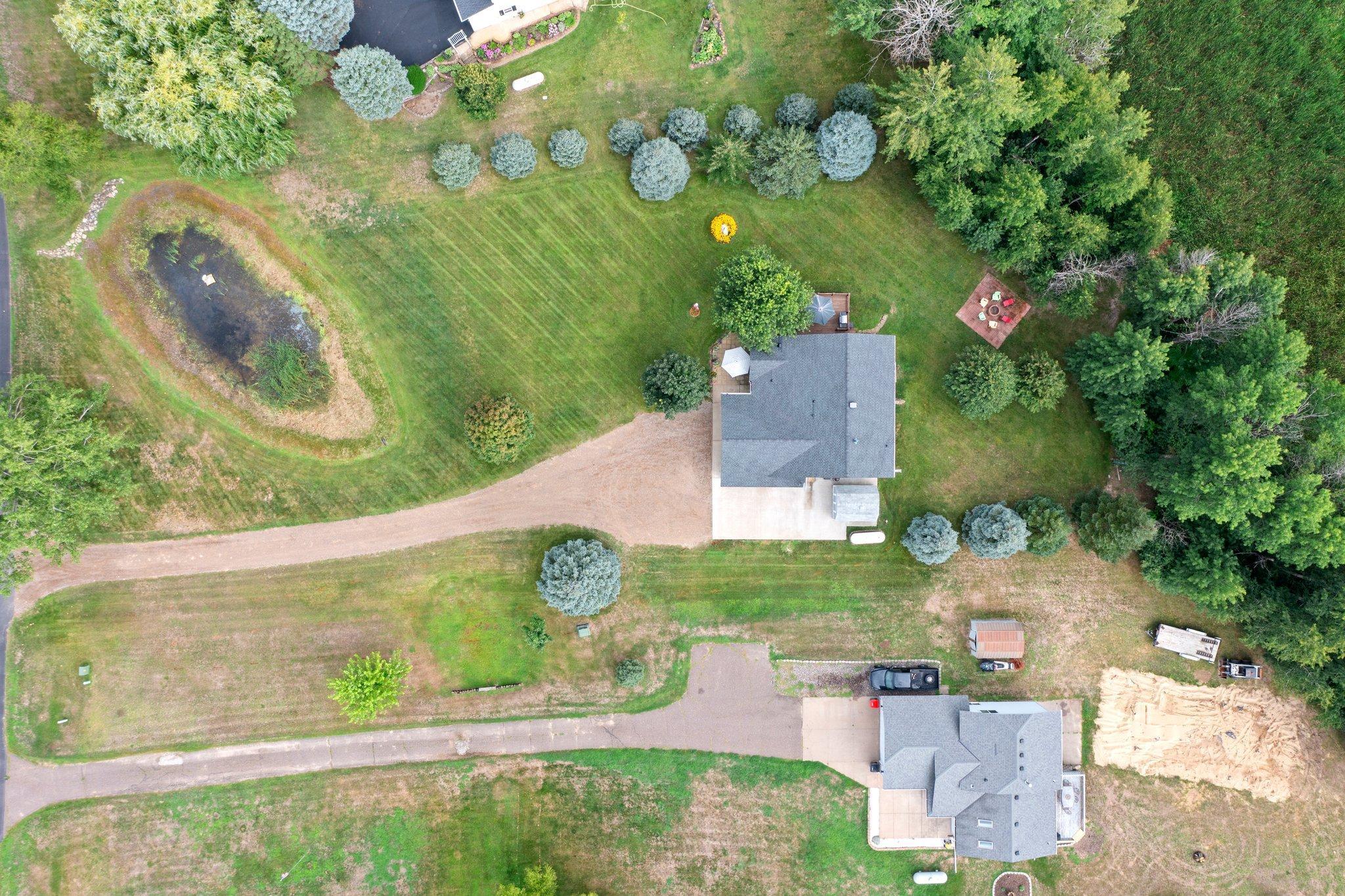 31787 Lakeway Drive NE