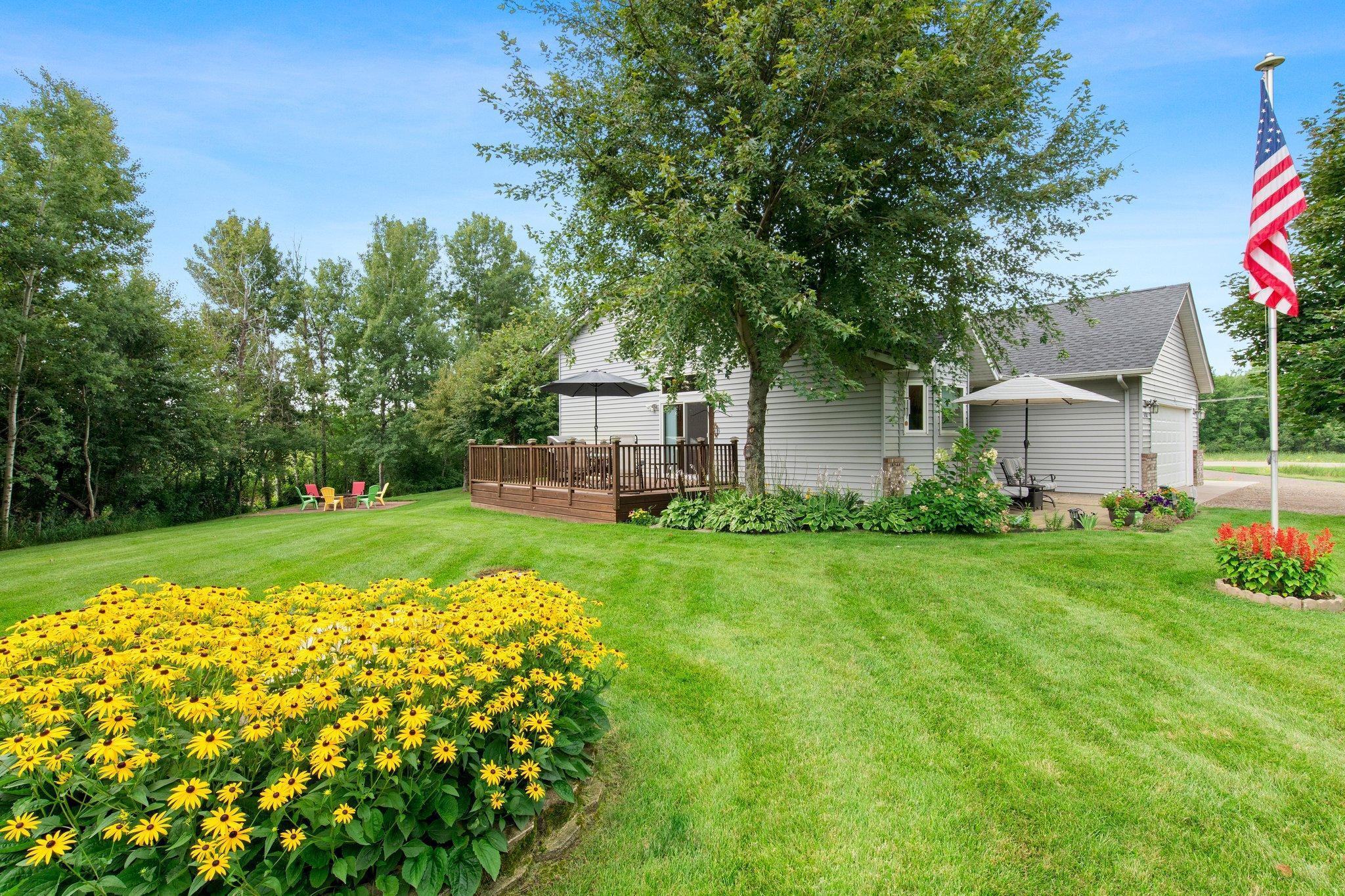 31787 Lakeway Drive NE