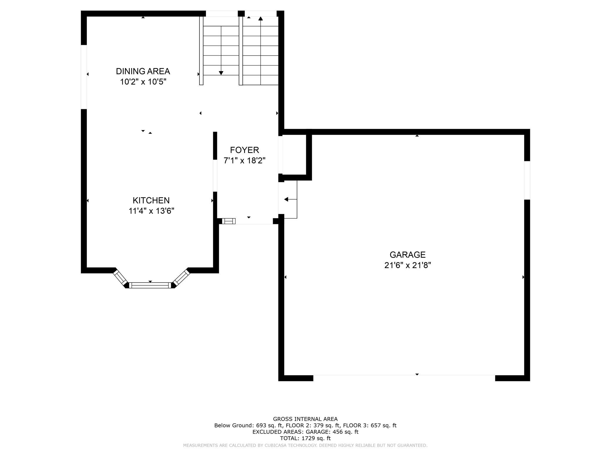 31787 Lakeway Drive NE