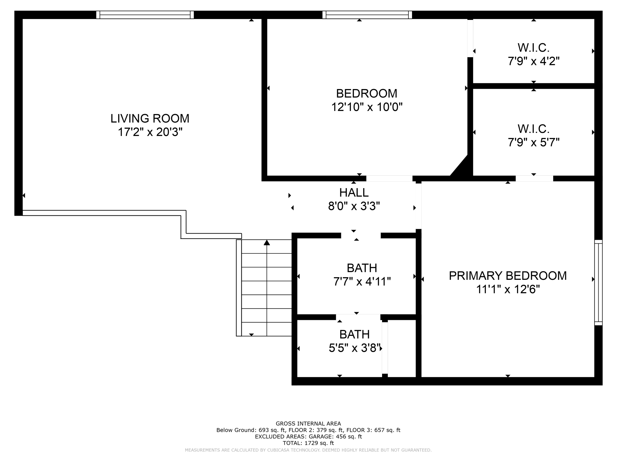 31787 Lakeway Drive NE