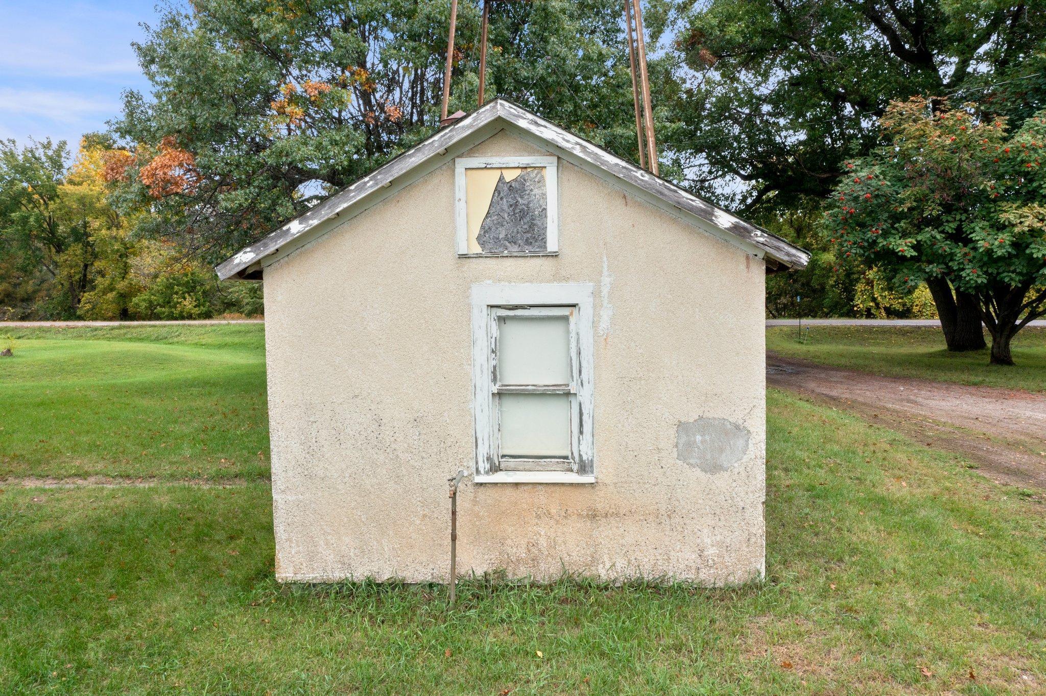 32820 Flanders Street NE