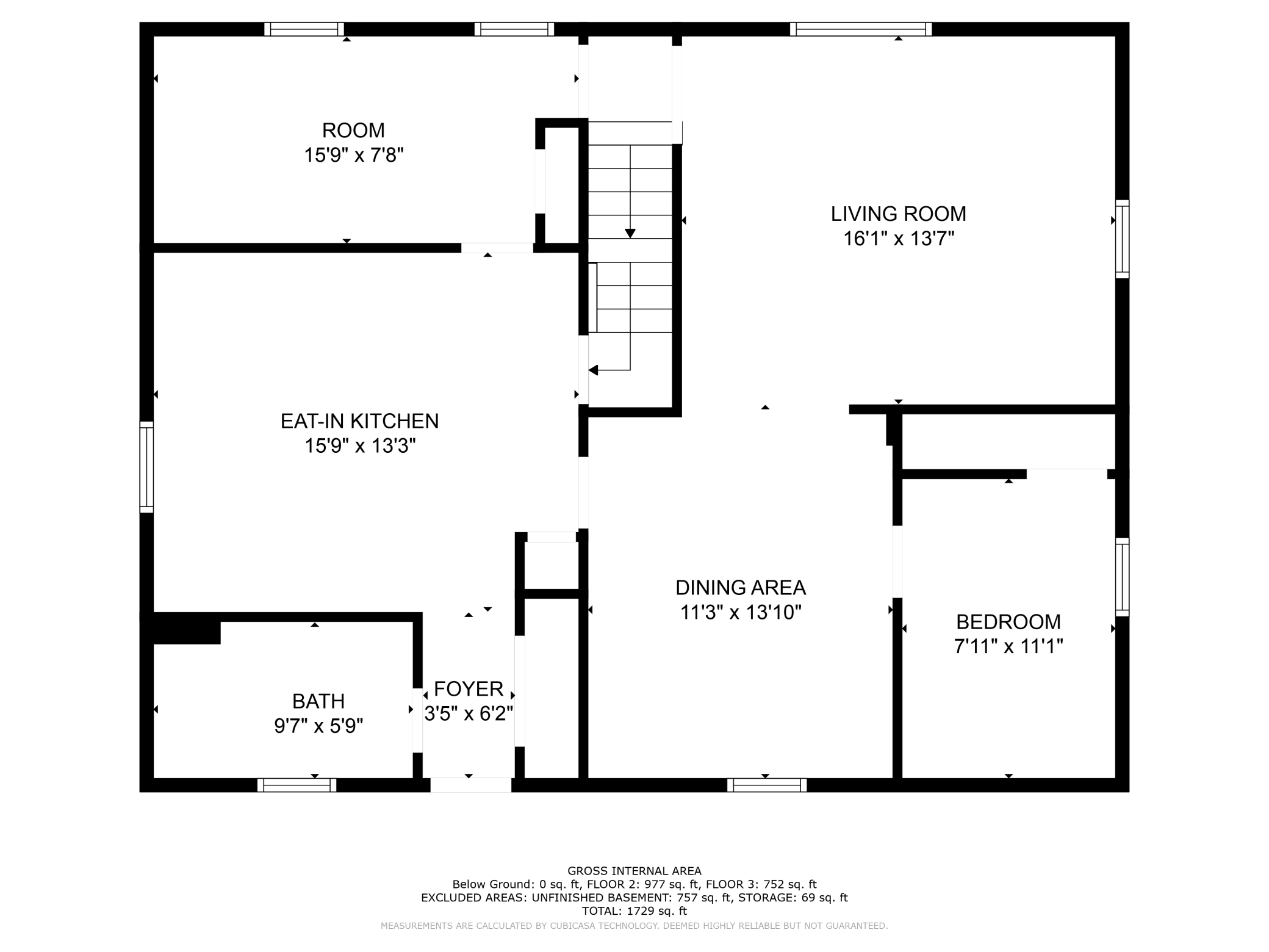 32820 Flanders Street NE