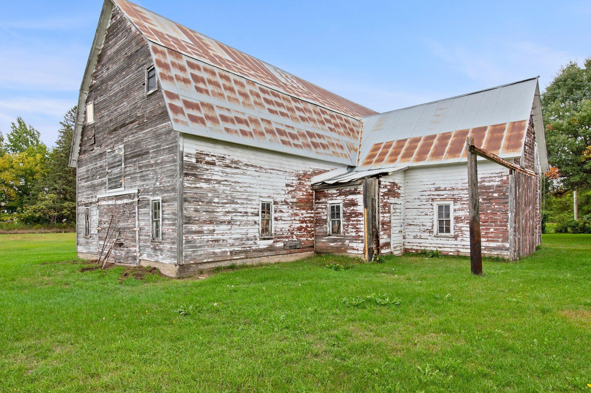 32820 Flanders Street NE