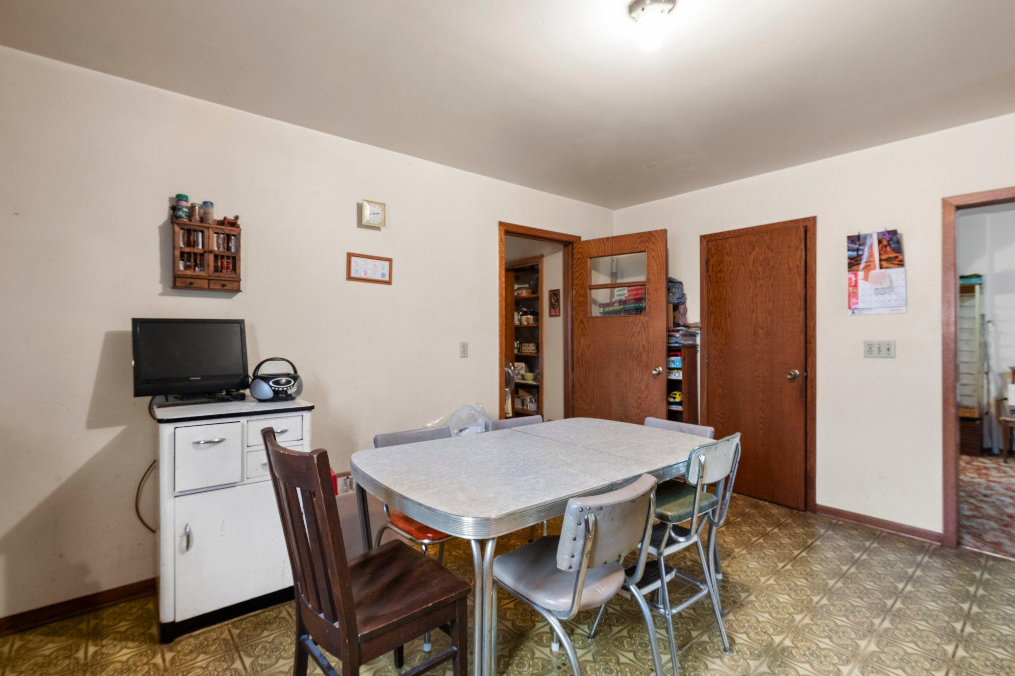 32820 Flanders Street NE