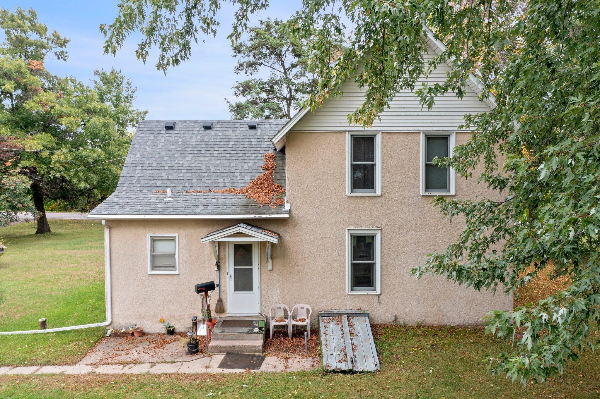 32820 Flanders Street NE