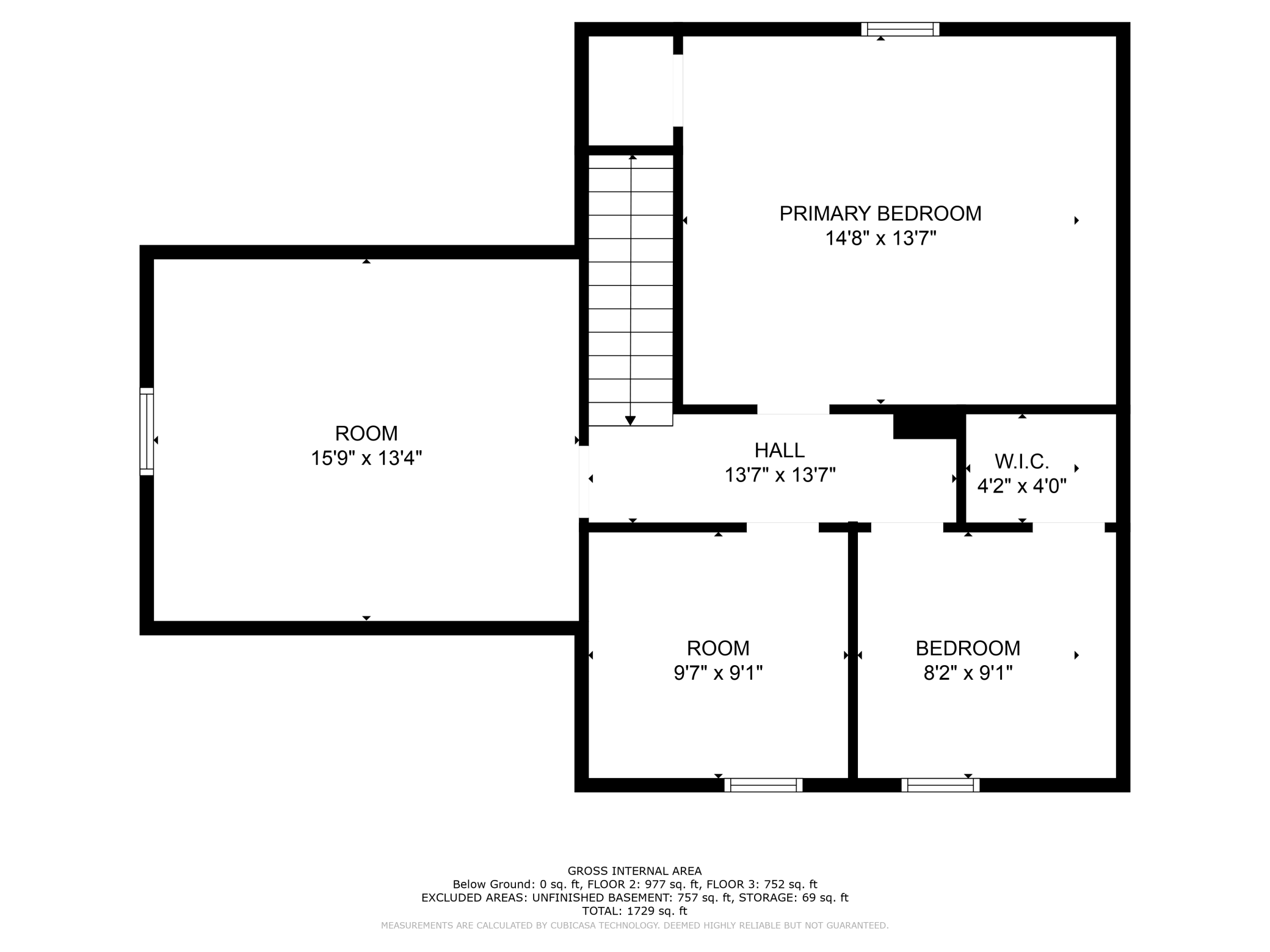 32820 Flanders Street NE