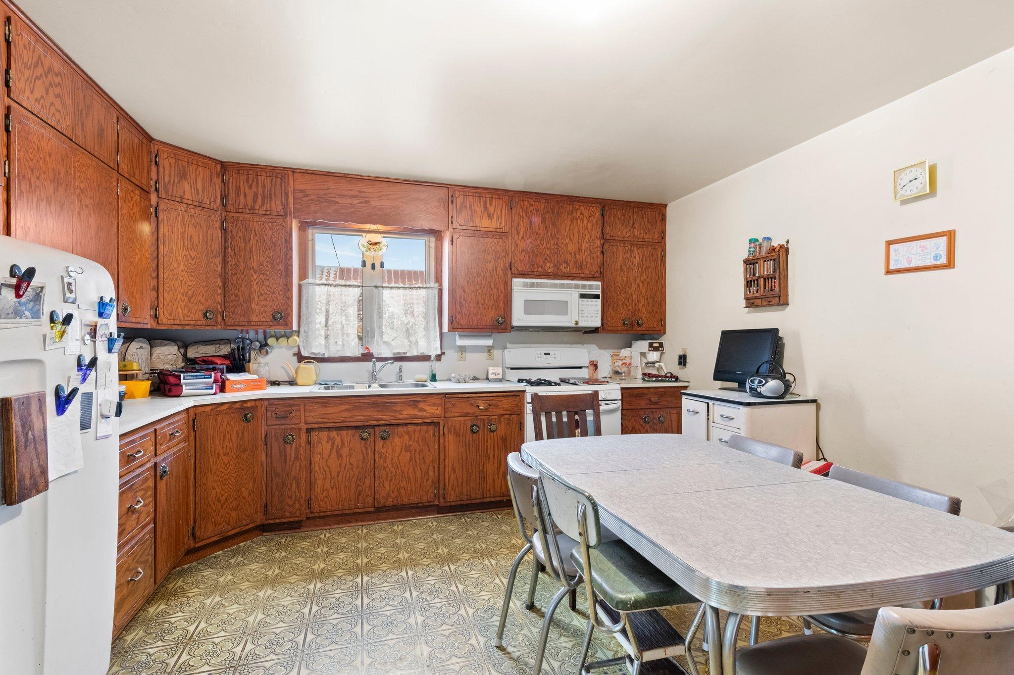 32820 Flanders Street NE