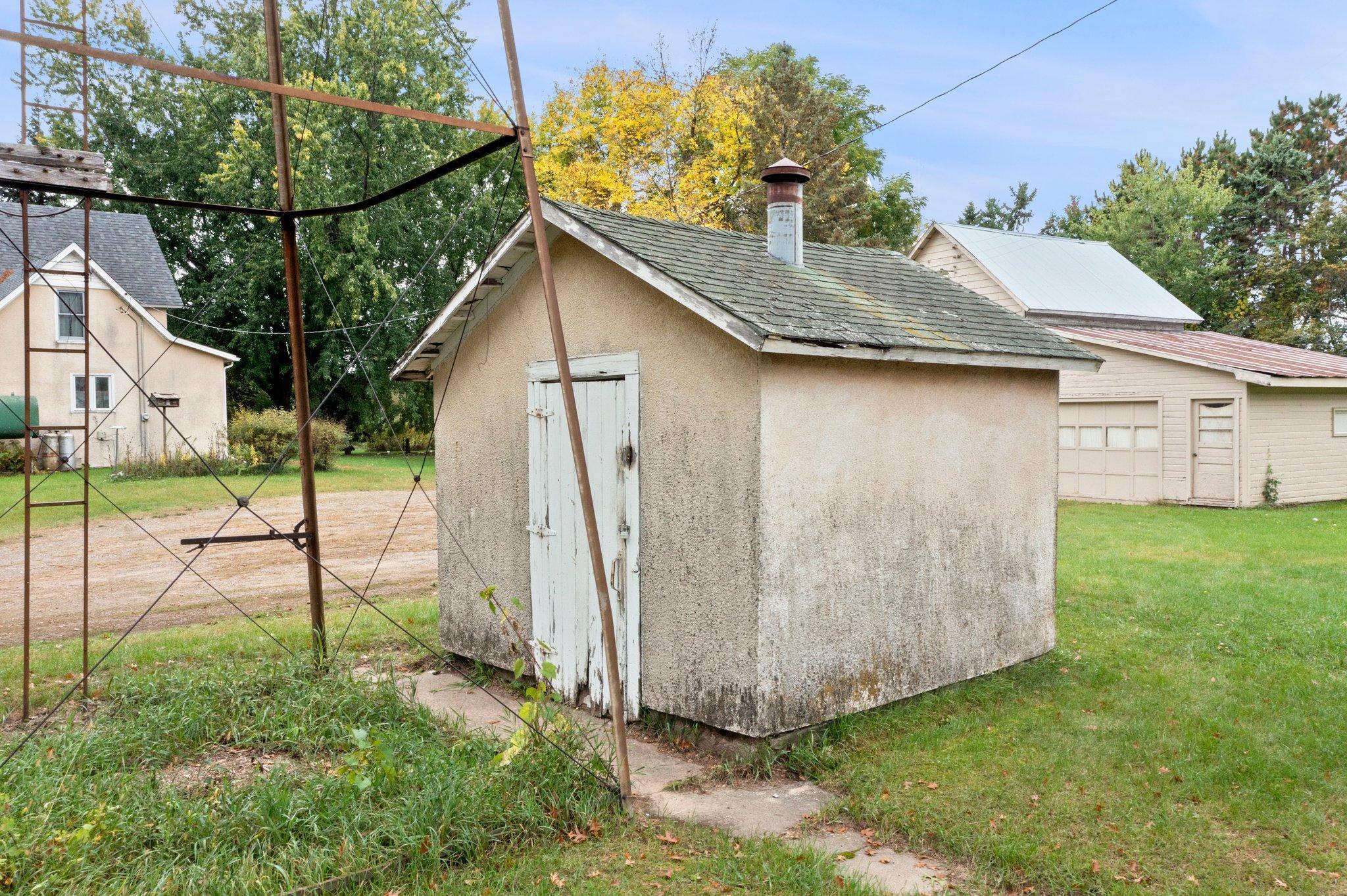 32820 Flanders Street NE