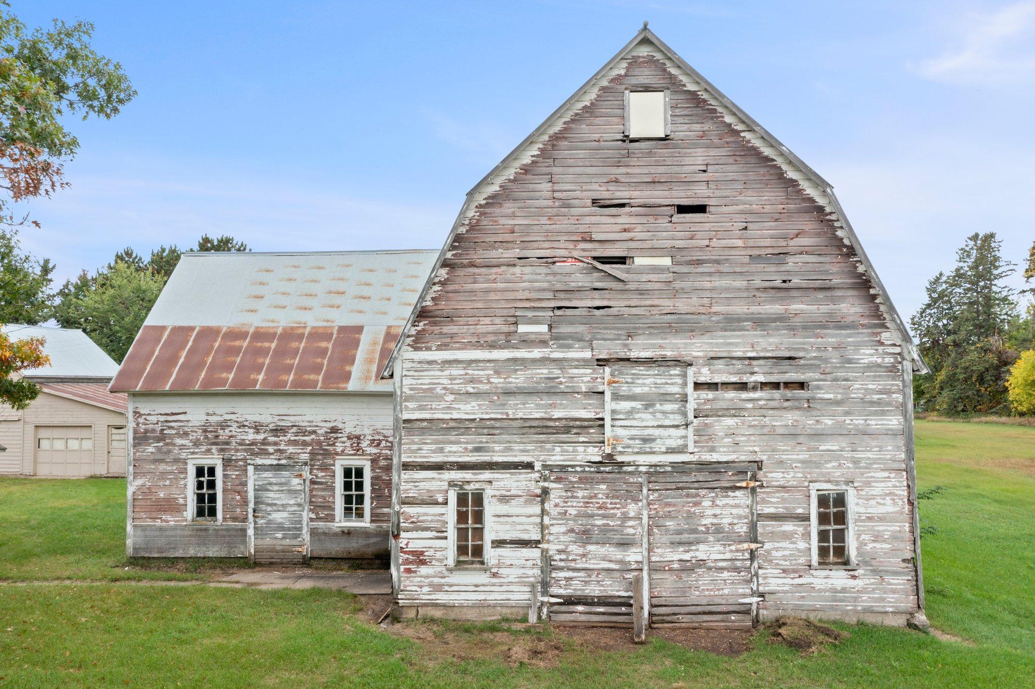 32820 Flanders Street NE