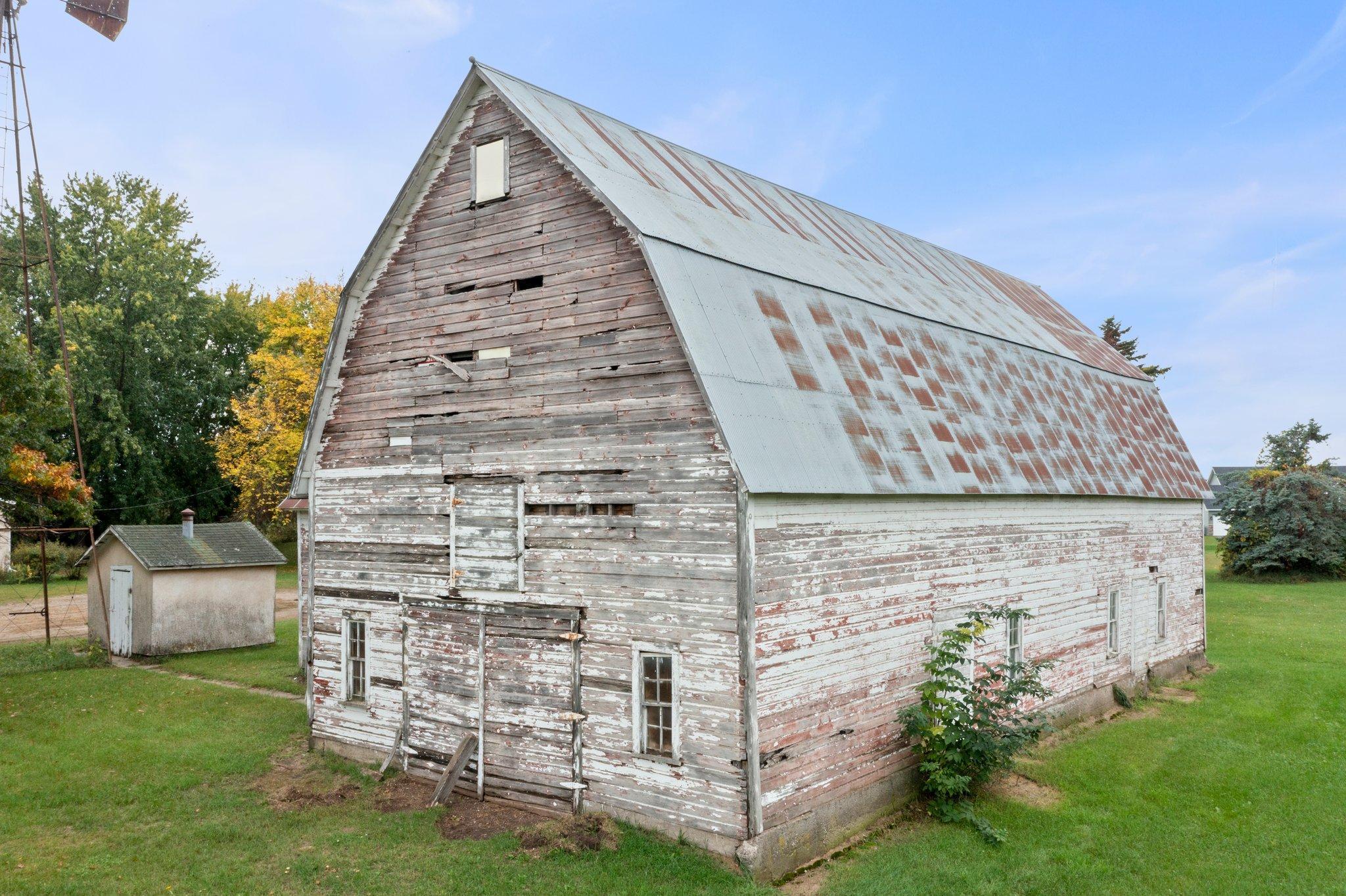 32820 Flanders Street NE