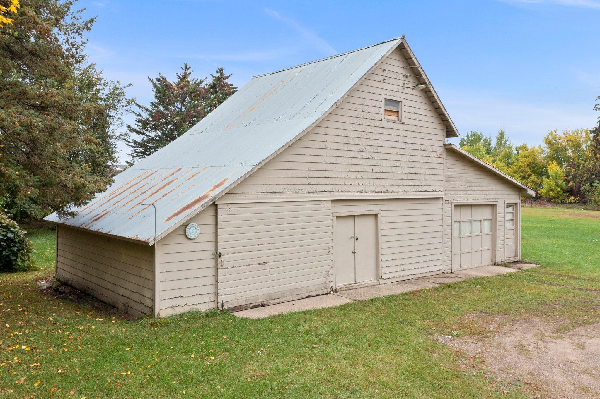 32820 Flanders Street NE