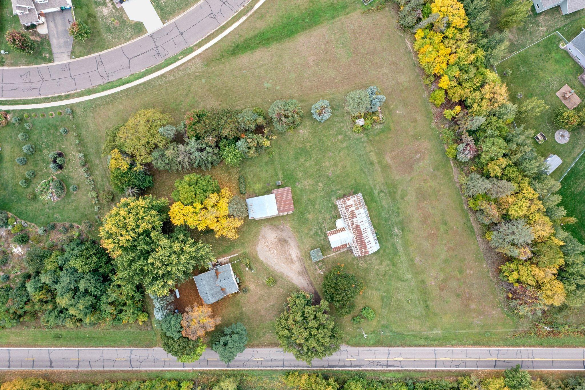 32820 Flanders Street NE