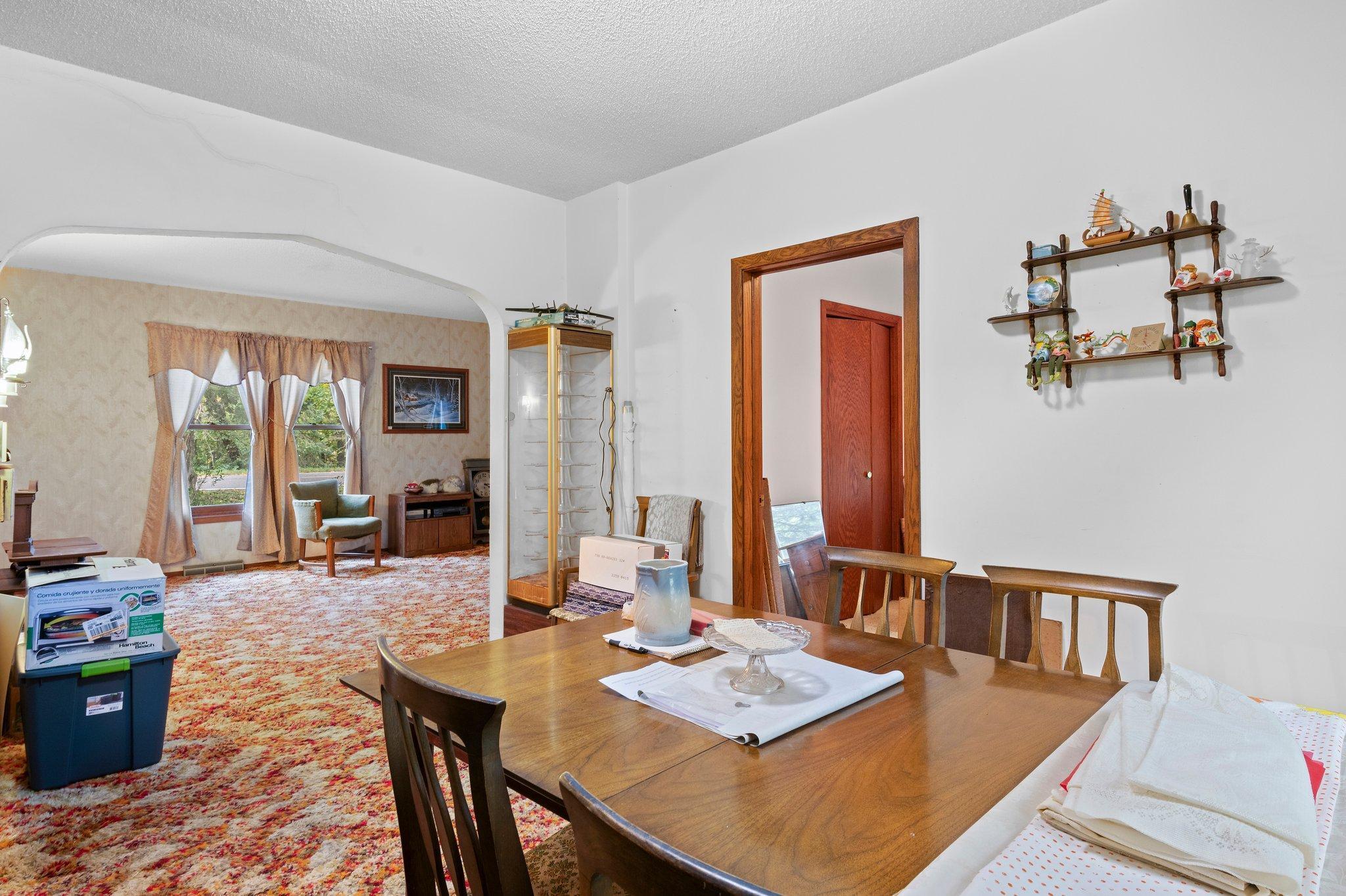 32820 Flanders Street NE