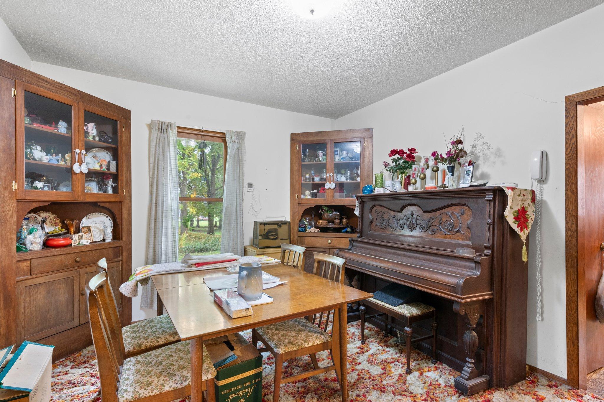 32820 Flanders Street NE