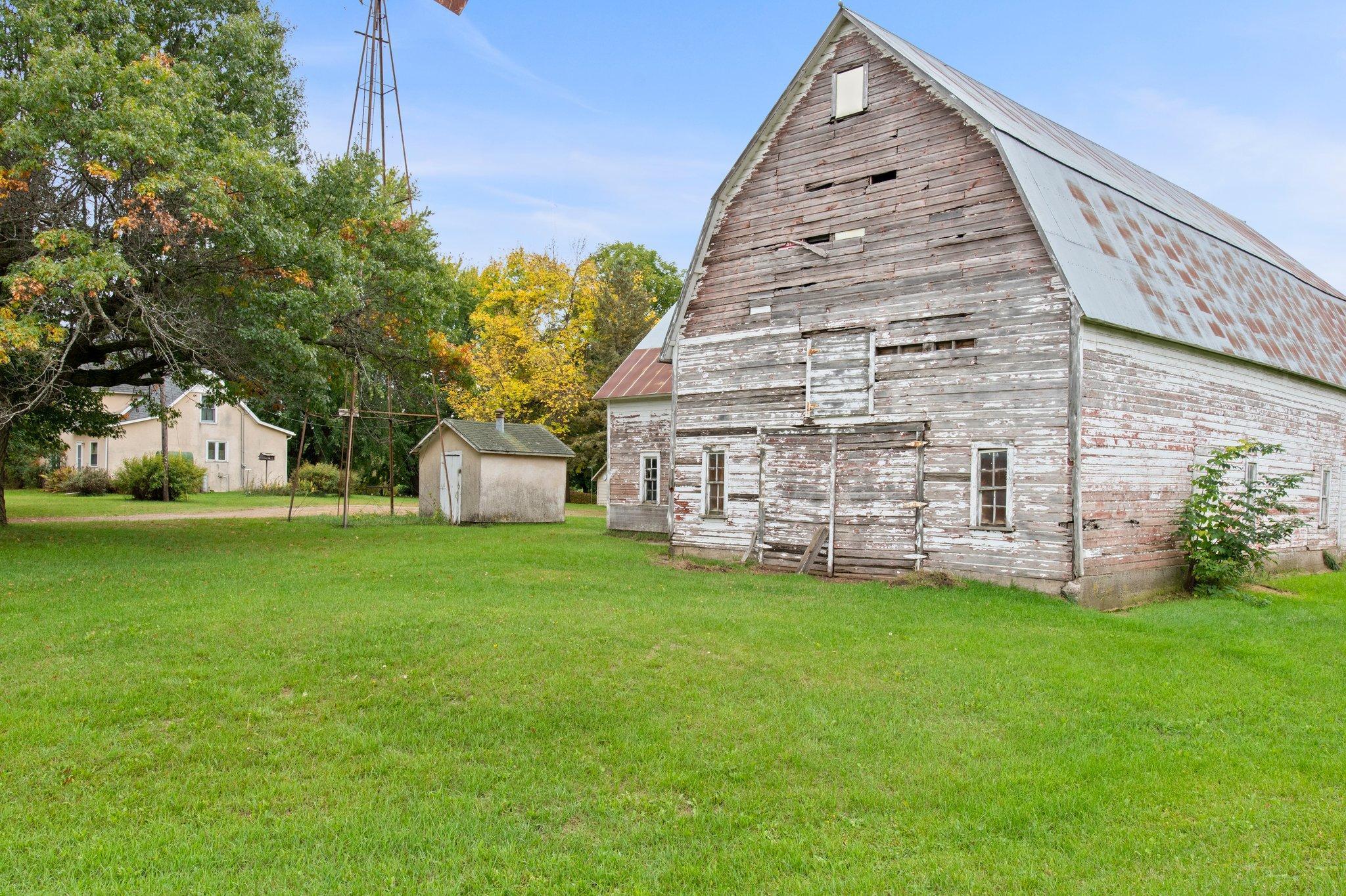 32820 Flanders Street NE