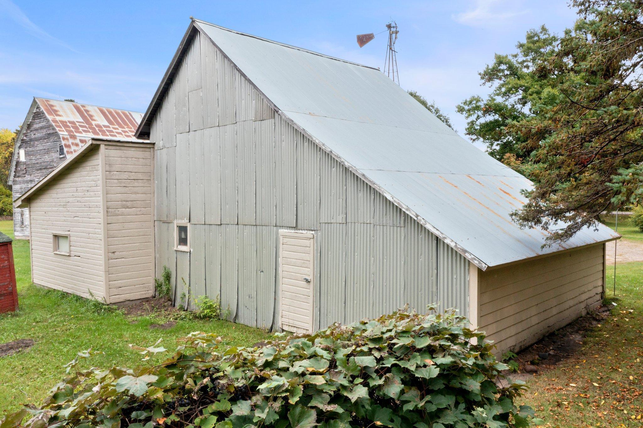 32820 Flanders Street NE