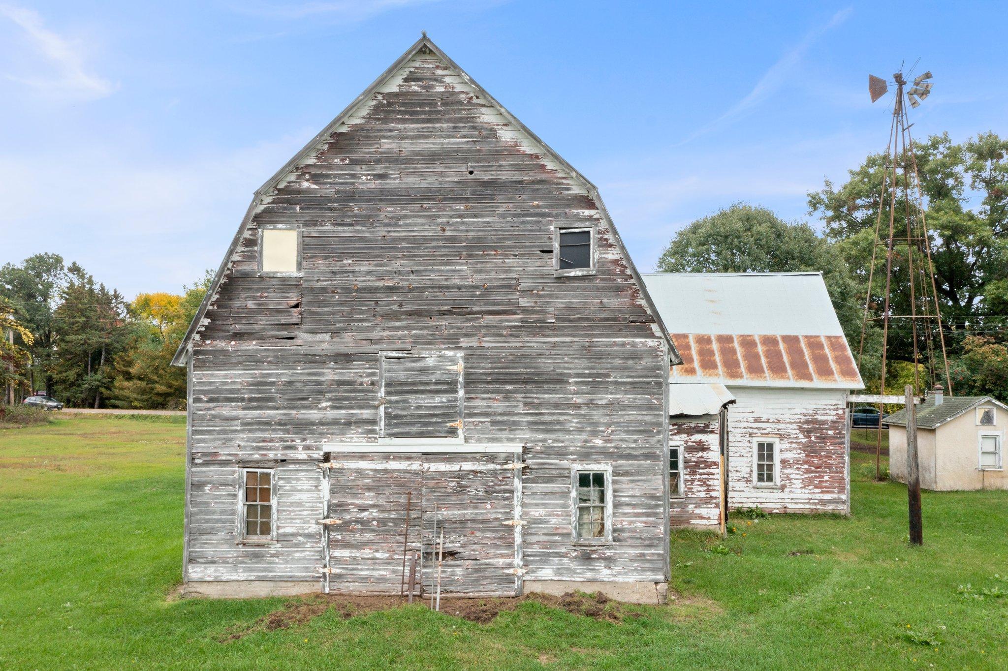 32820 Flanders Street NE