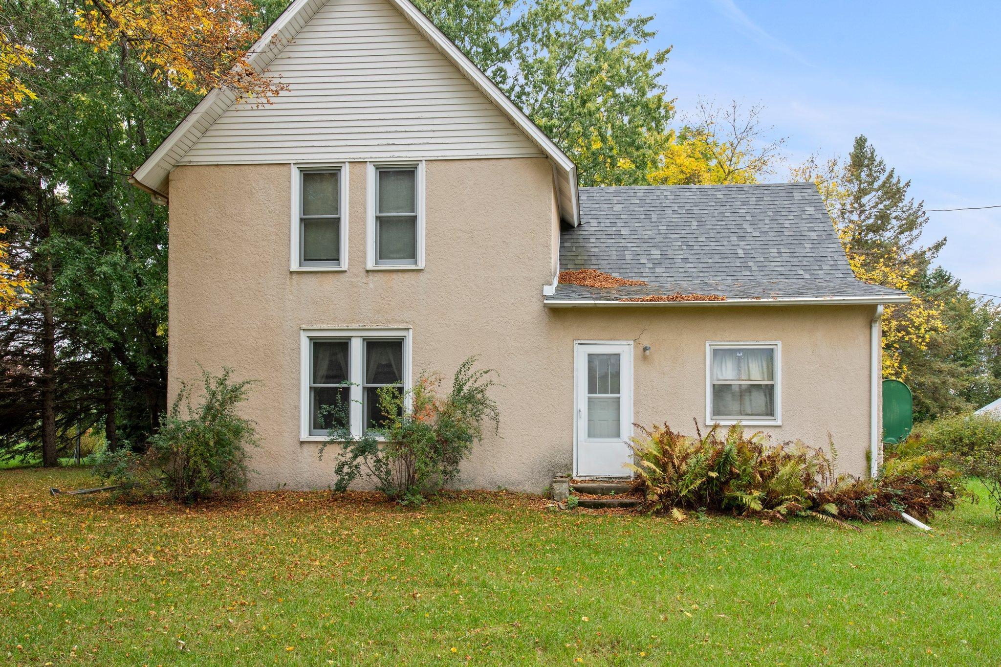 32820 Flanders Street NE