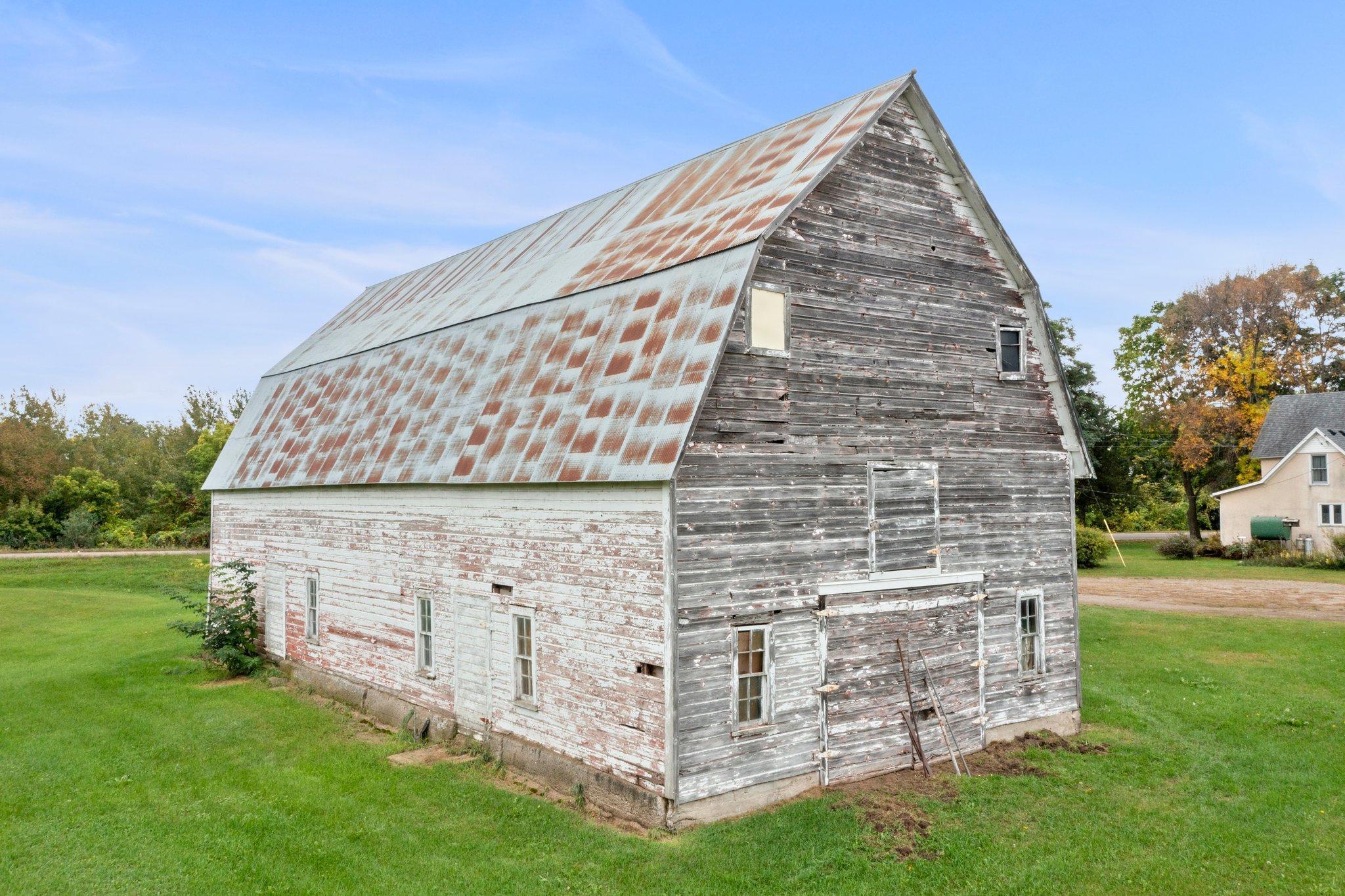 32820 Flanders Street NE