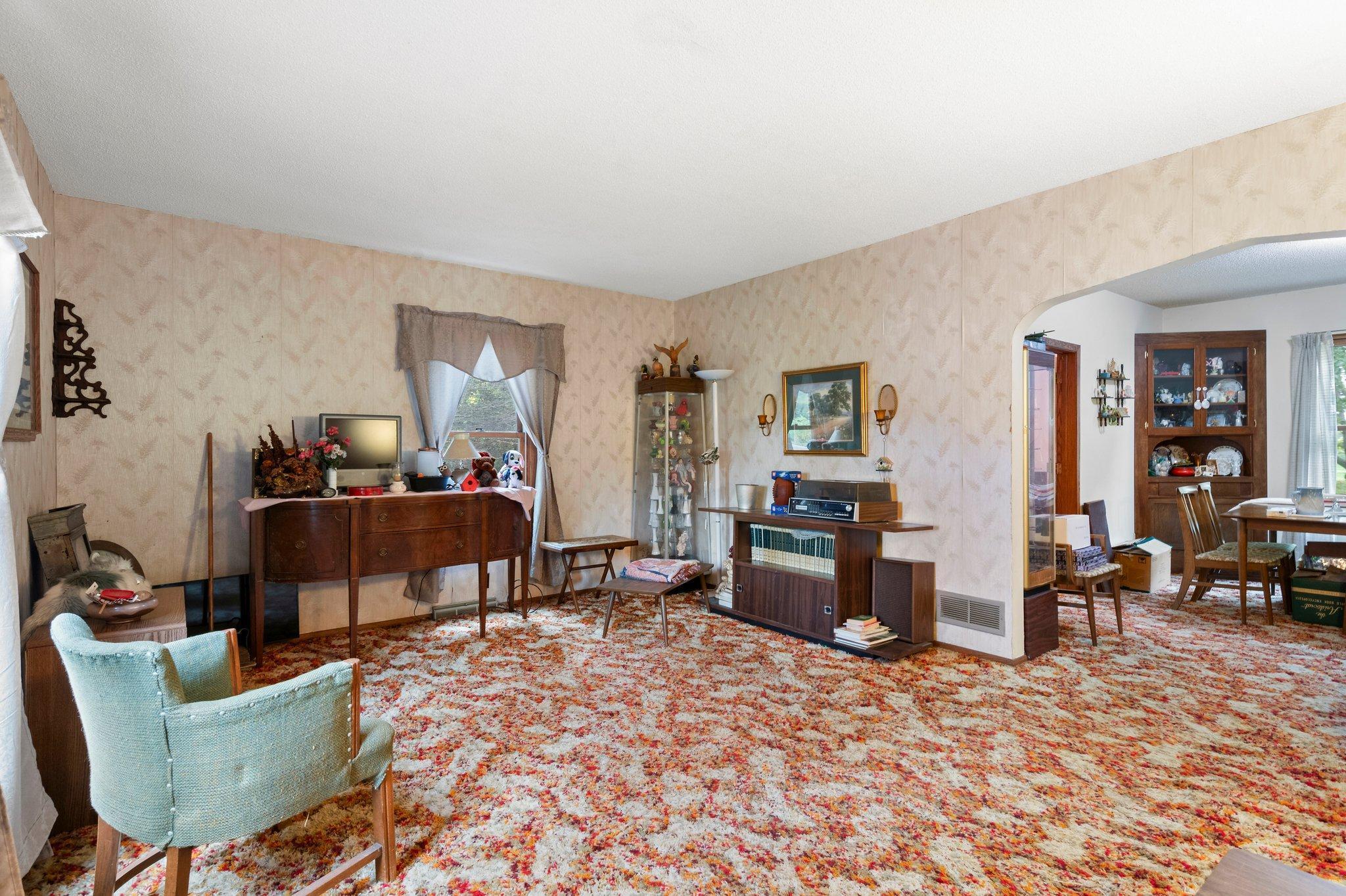 32820 Flanders Street NE