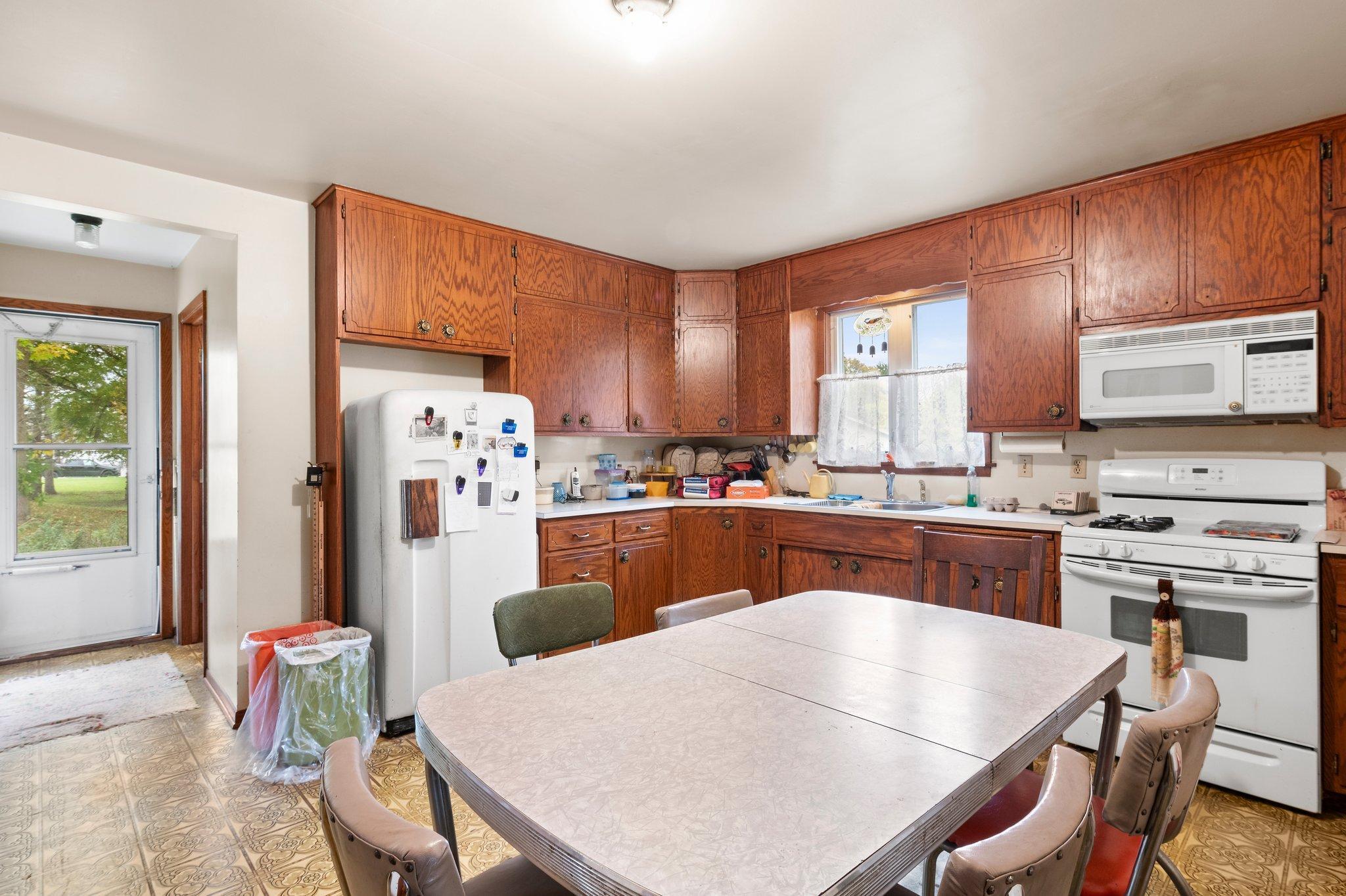 32820 Flanders Street NE