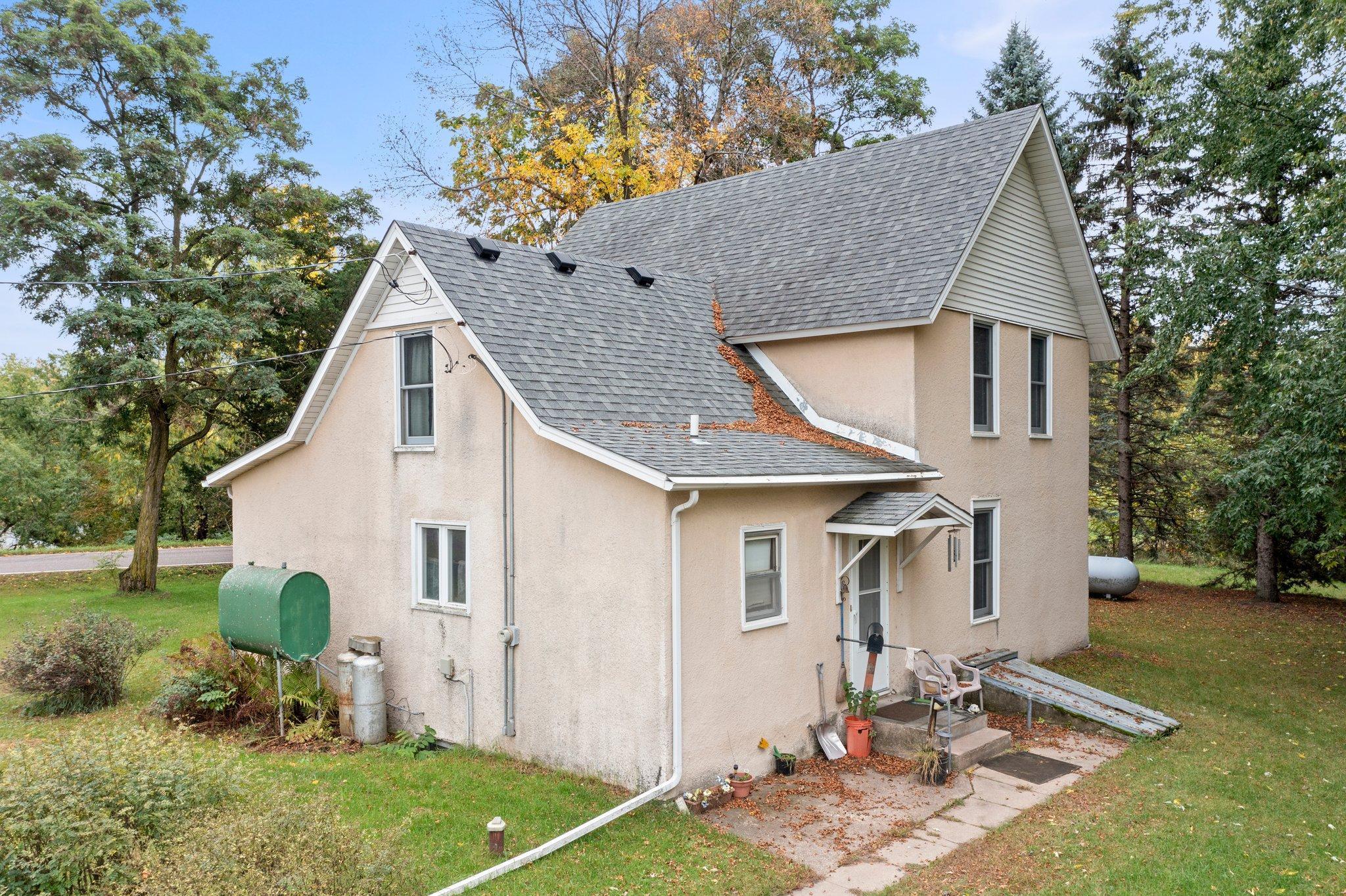 32820 Flanders Street NE