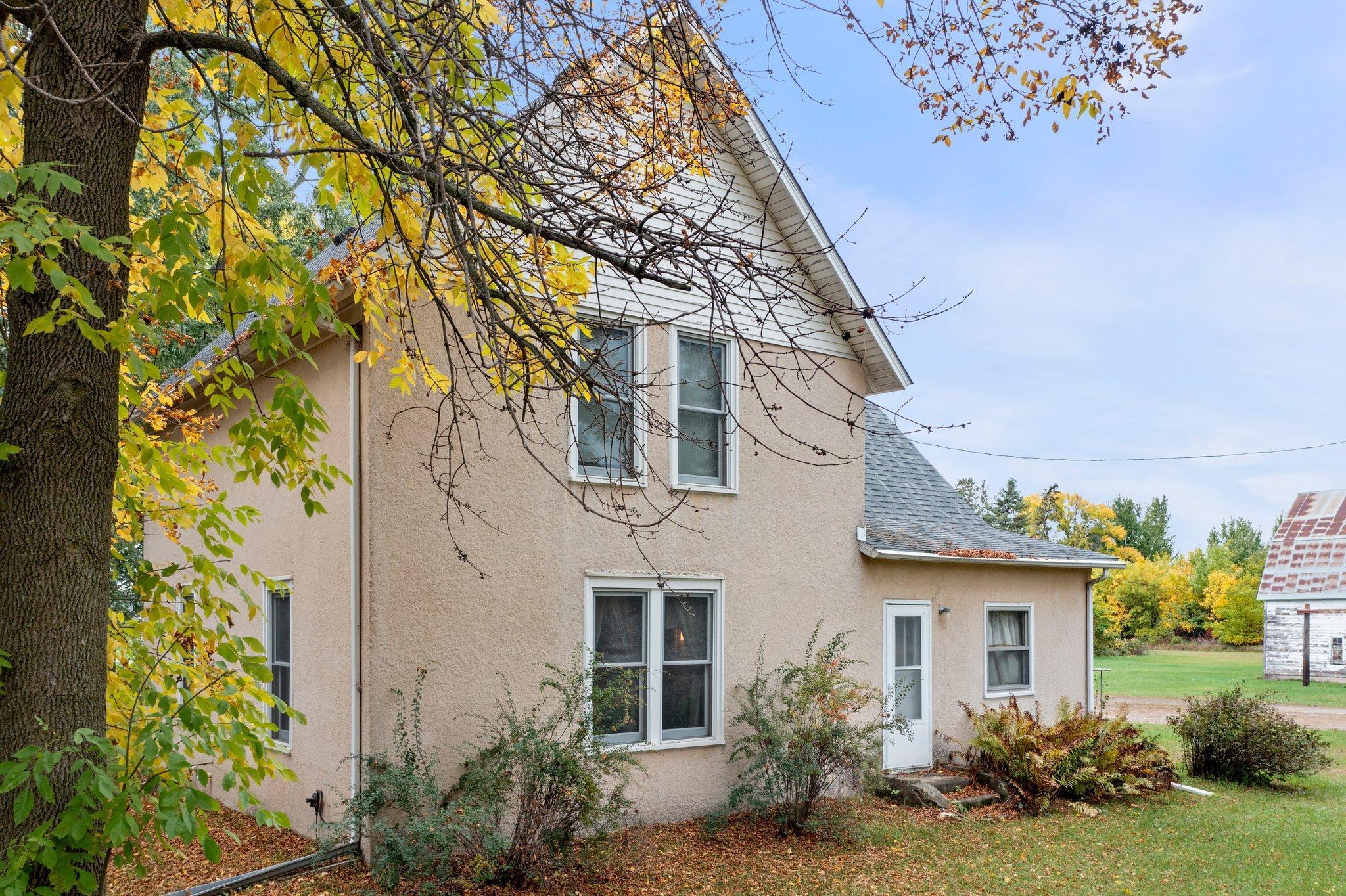 32820 Flanders Street NE