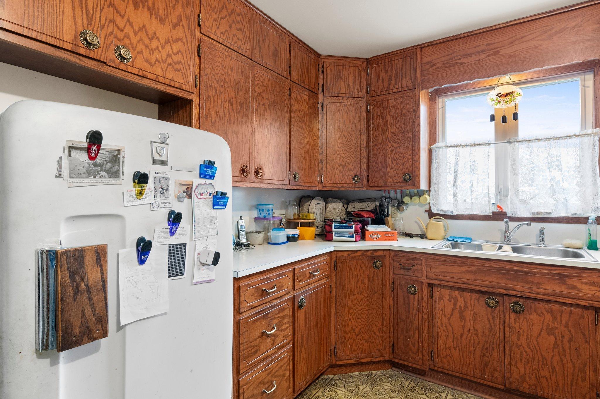 32820 Flanders Street NE