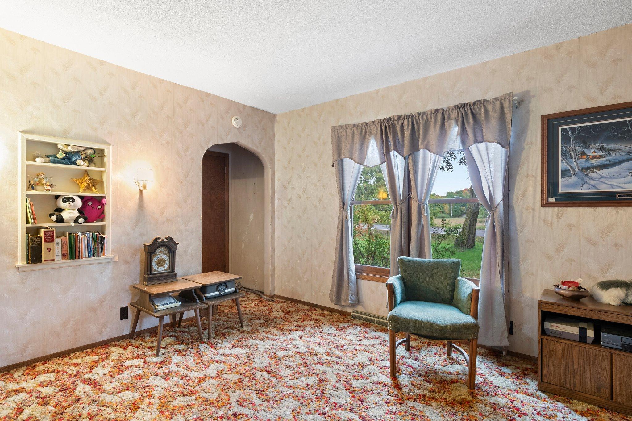 32820 Flanders Street NE