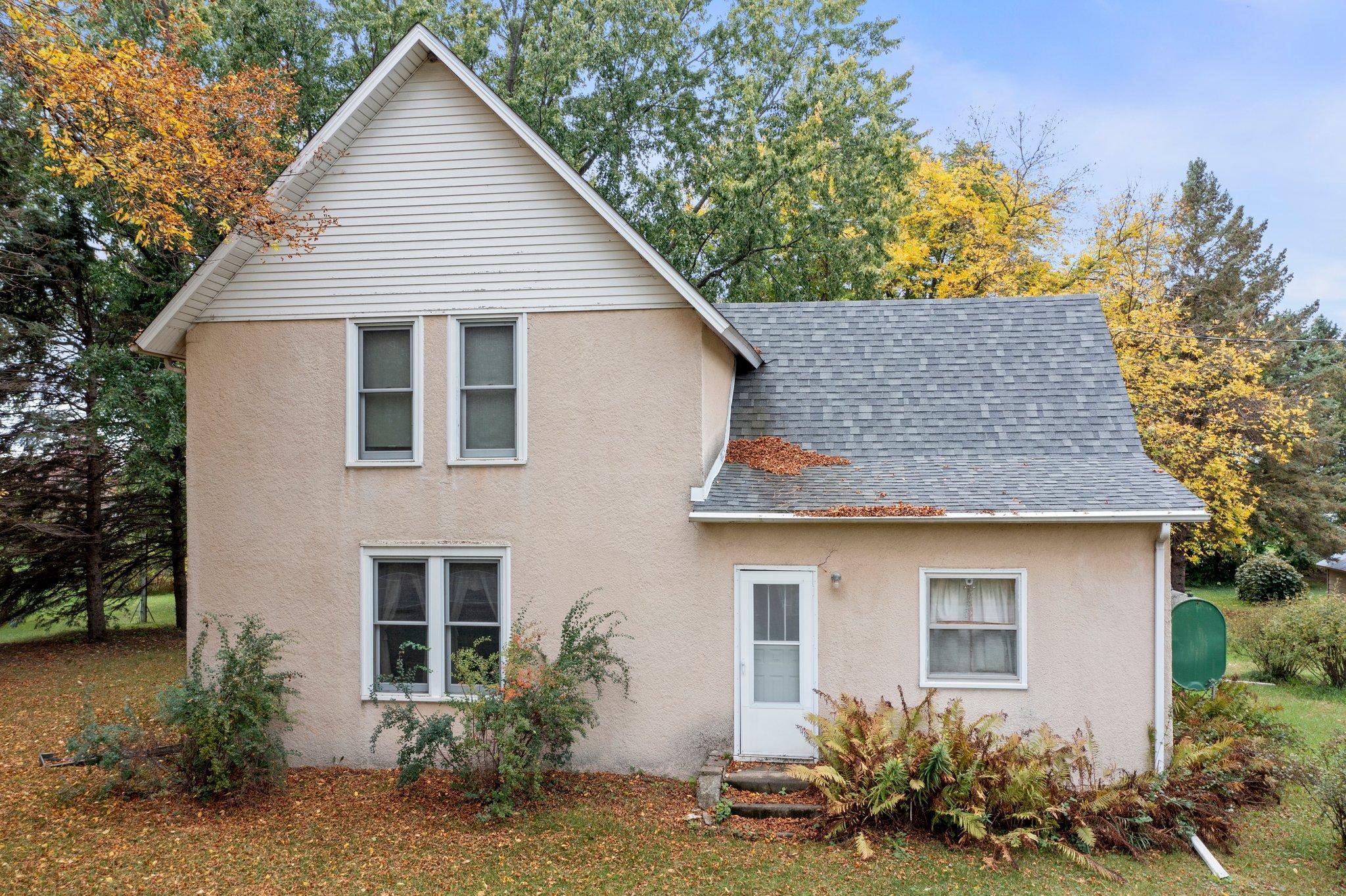 32820 Flanders Street NE