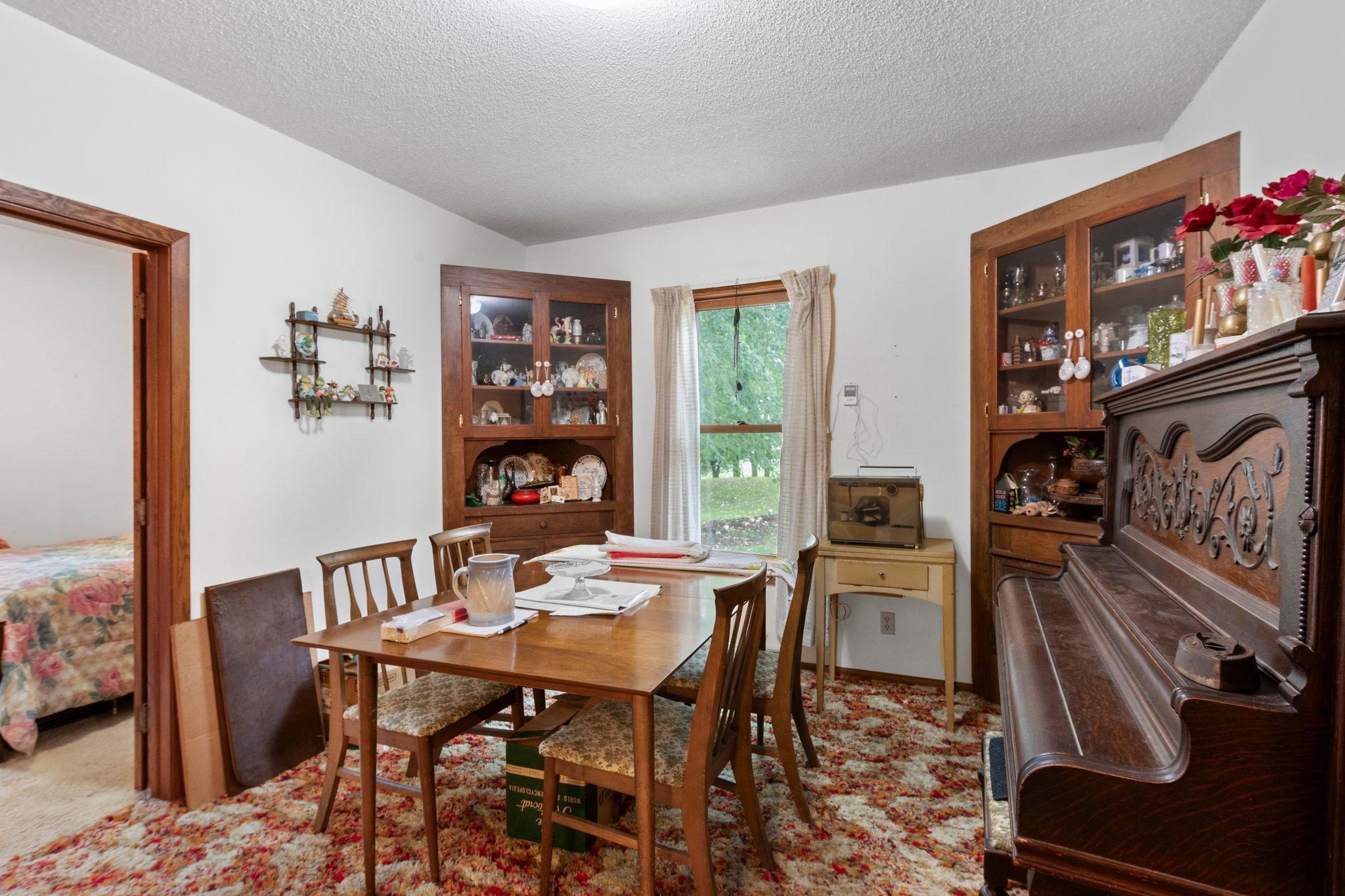 32820 Flanders Street NE