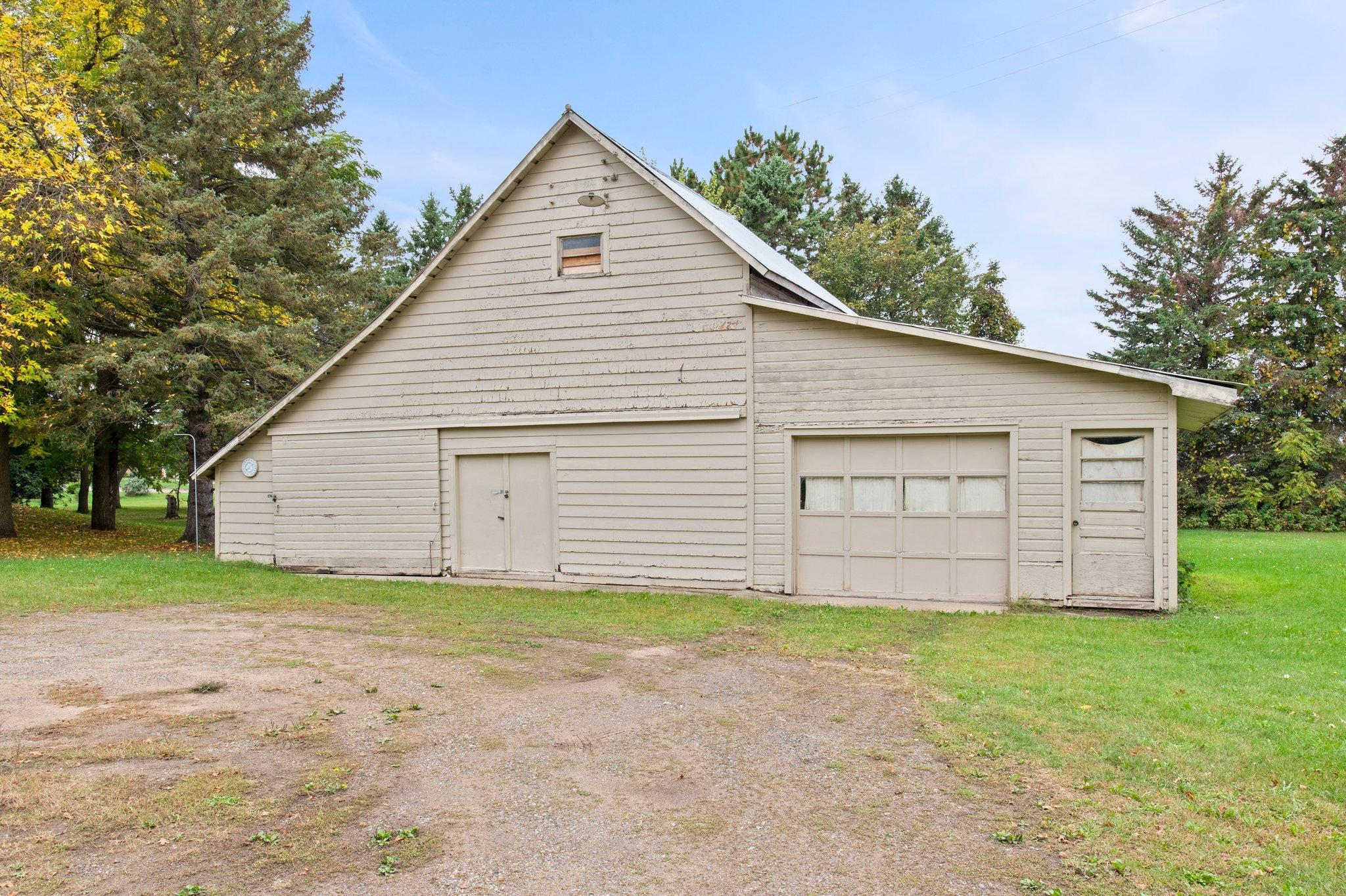 32820 Flanders Street NE