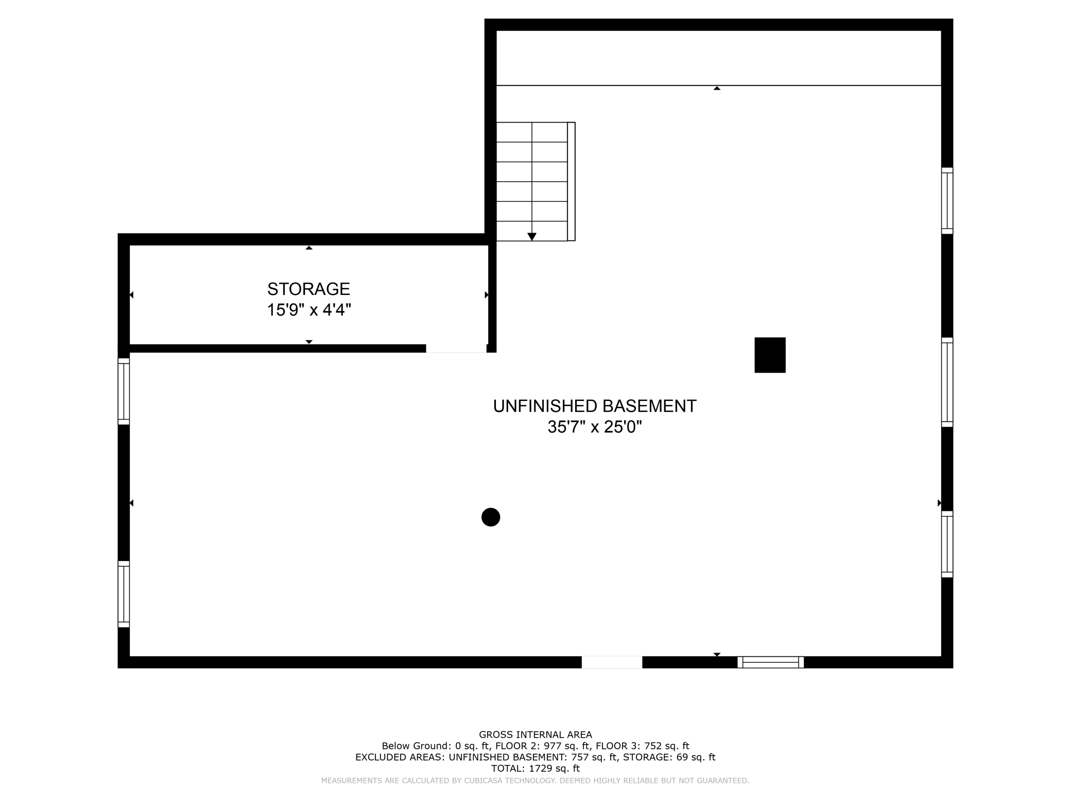 32820 Flanders Street NE
