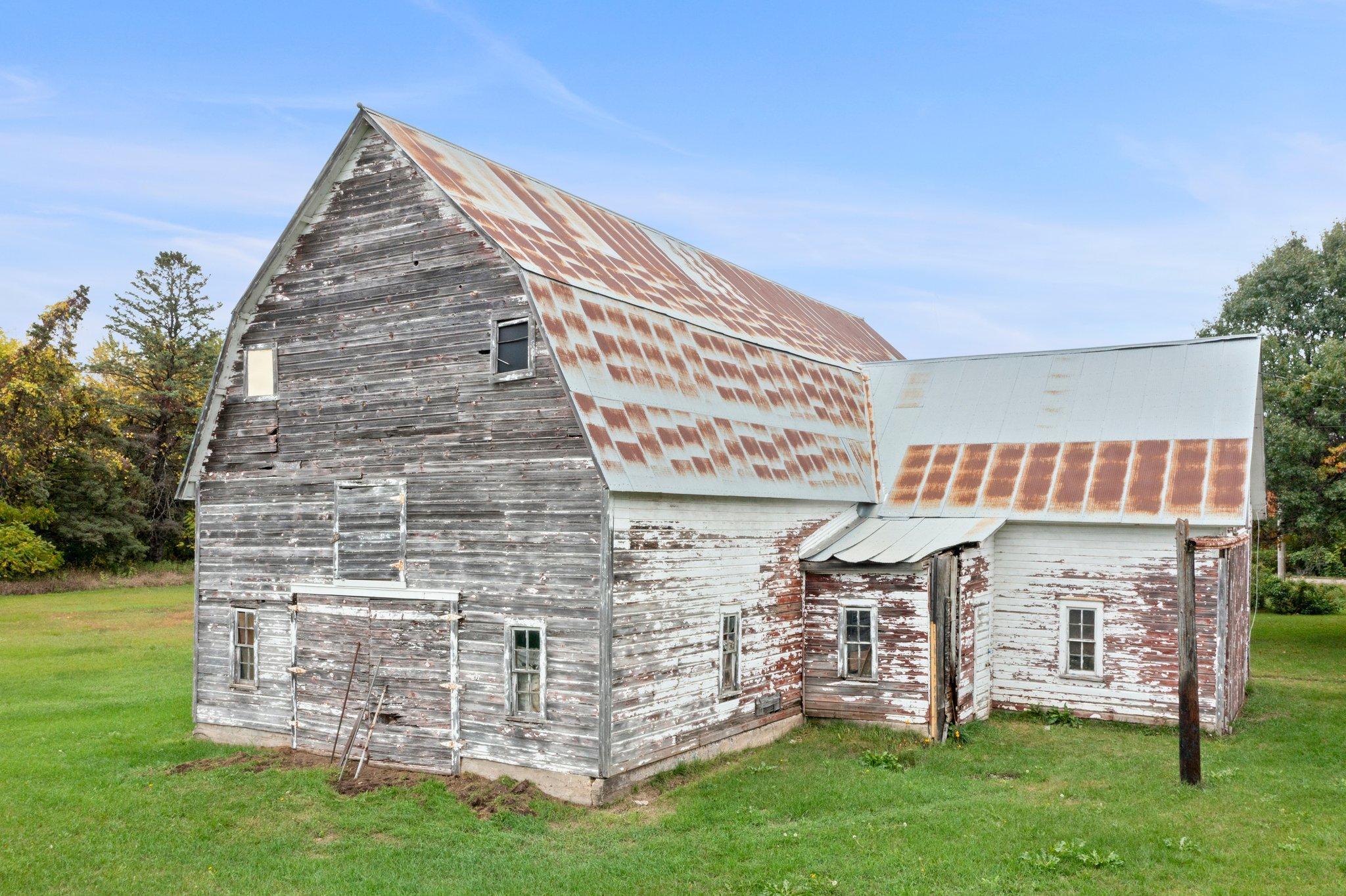 32820 Flanders Street NE