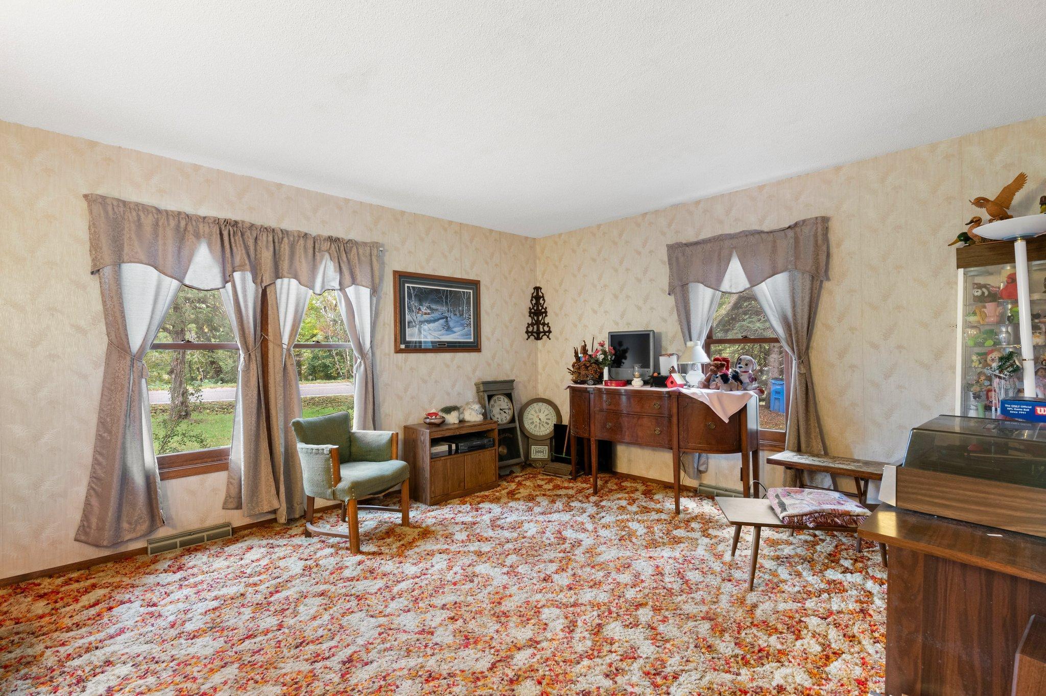 32820 Flanders Street NE