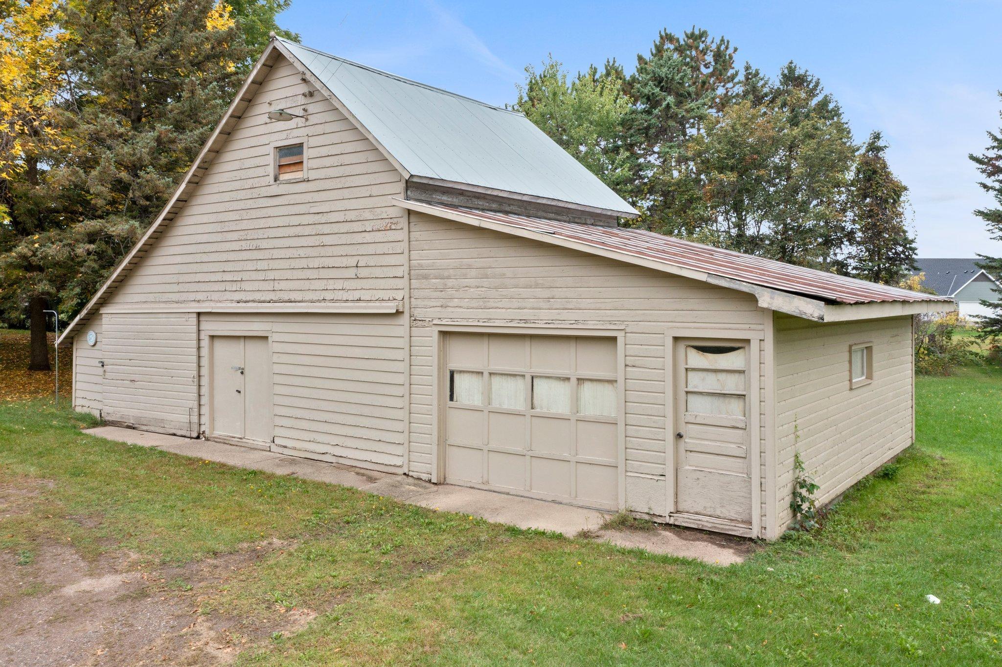 32820 Flanders Street NE